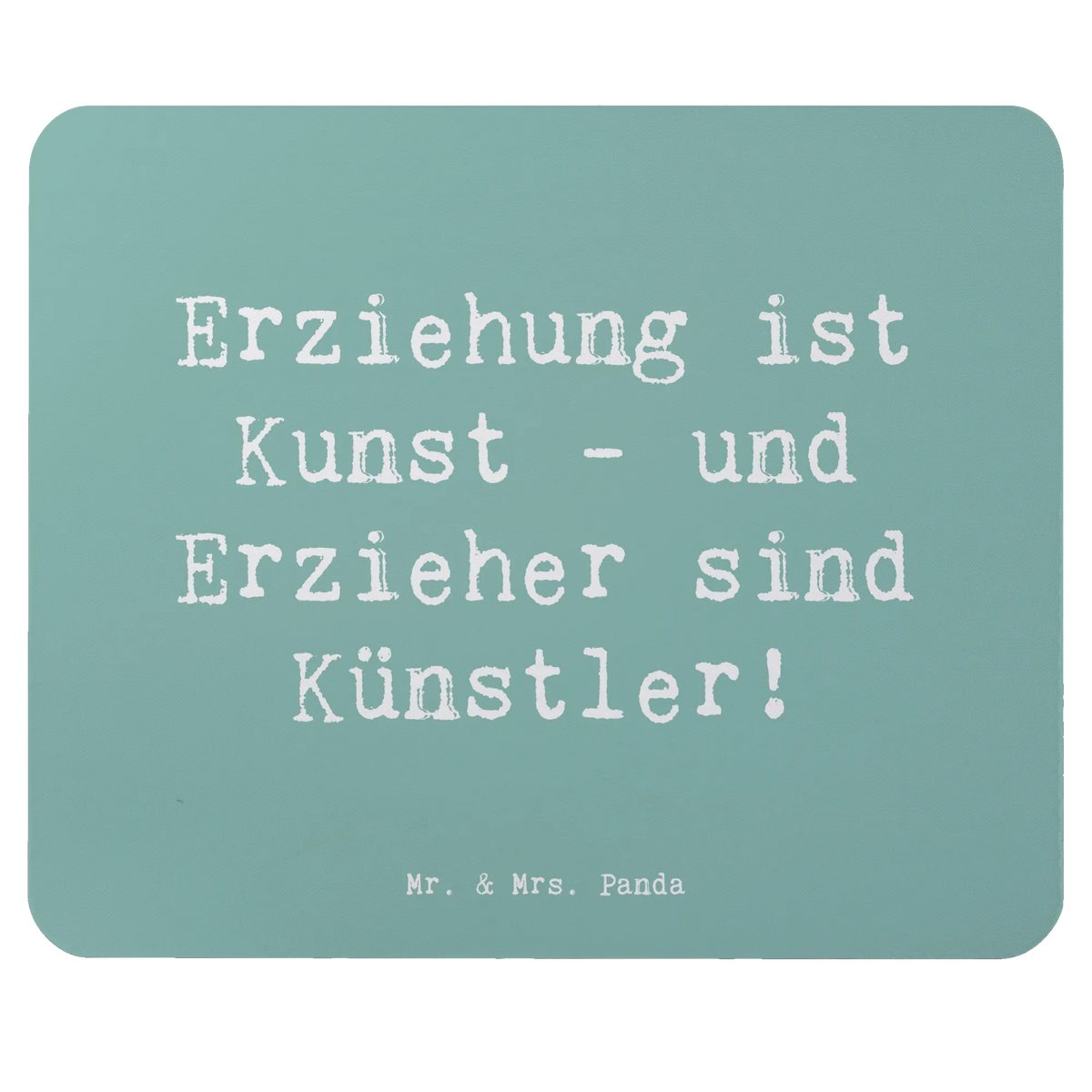 Mauspad Spruch Erzieher Künstler pc mausunterlage, Mauspad, computer mousepad, mauspad pc, computermatte, mousematte, mausteppich, laptop mauspad, Mousepad, Mouse Pad, mauspad laptop, notebook mauspad, computer mauspad, laptop mousepad, pc mauspad, pc mousepad, gummi mauspad, freude, geschenkideen, sprüche, Lächeln, lebensweisheiten, motivation, alltag verschönern, inspiration, mr and mrs panda, nachhaltige geschenke, spruch kollektion, shopify, Kreativ, schöne sprüche, sprüche sammlung, zitate, glück, wohnaccessoires, Dekoration, liebe, wanddeko, Einzigartig