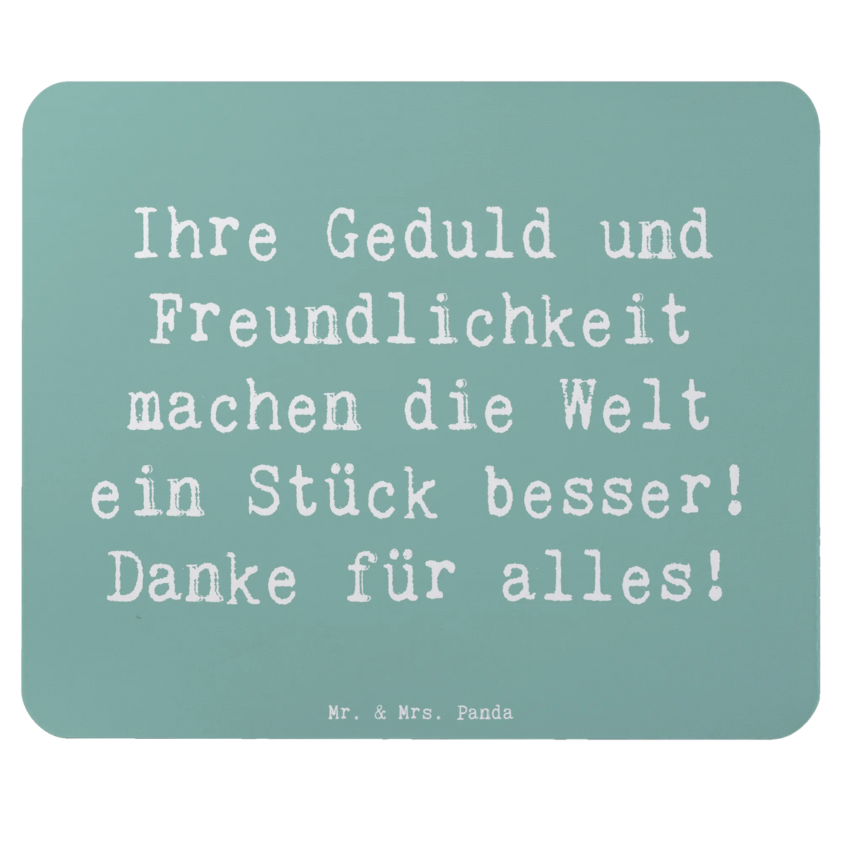 Mauspad Spruch Erzieher-Dank mousematte, notebook mauspad, pc mauspad, pc mausunterlage, pc mousepad, Mousepad, mauspad laptop, mauspad pc, computer mousepad, laptop mauspad, mausteppich, Mouse Pad, Mauspad, computer mauspad, computermatte, gummi mauspad, laptop mousepad, freude, geschenkideen, sprüche, Lächeln, lebensweisheiten, motivation, alltag verschönern, inspiration, mr and mrs panda, nachhaltige geschenke, spruch kollektion, shopify, Kreativ, schöne sprüche, sprüche sammlung, zitate, glück, wohnaccessoires, Dekoration, liebe, wanddeko, Einzigartig