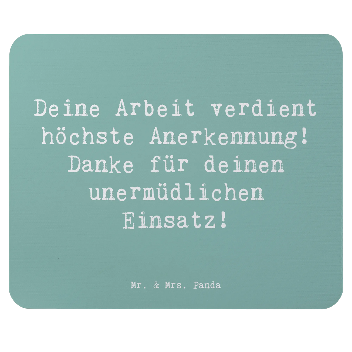 Mauspad Spruch Danke Pflegekraft Mousepad, pc mausunterlage, computermatte, mousematte, gummi mauspad, Mauspad, computer mousepad, pc mousepad, pc mauspad, computer mauspad, notebook mauspad, mausteppich, mauspad pc, laptop mauspad, laptop mousepad, Mouse Pad, mauspad laptop, freude, geschenkideen, sprüche, Lächeln, lebensweisheiten, motivation, alltag verschönern, inspiration, mr and mrs panda, nachhaltige geschenke, spruch kollektion, shopify, Kreativ, schöne sprüche, sprüche sammlung, zitate, glück, wohnaccessoires, Dekoration, liebe, wanddeko, Einzigartig