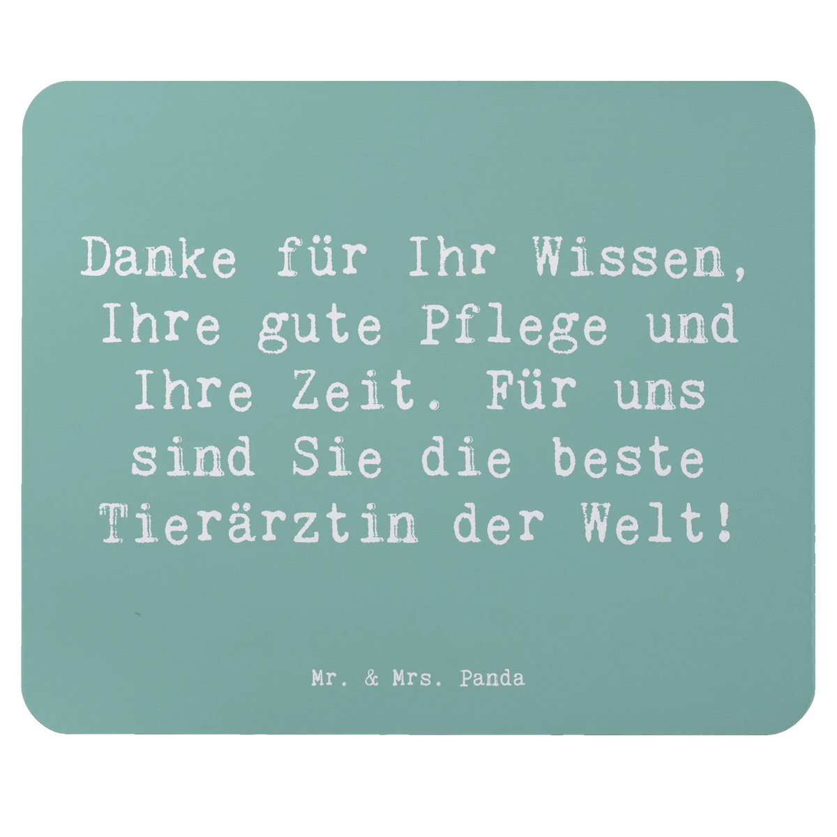 Mauspad Spruch Beste Tierärztin laptop mousepad, mausteppich, Mauspad, computermatte, Mousepad, mauspad pc, computer mauspad, gummi mauspad, computer mousepad, pc mousepad, mousematte, laptop mauspad, pc mausunterlage, mauspad laptop, notebook mauspad, Mouse Pad, pc mauspad, freude, geschenkideen, sprüche, Lächeln, lebensweisheiten, motivation, alltag verschönern, inspiration, mr and mrs panda, nachhaltige geschenke, spruch kollektion, shopify, Kreativ, schöne sprüche, sprüche sammlung, zitate, glück, wohnaccessoires, Dekoration, liebe, wanddeko, Einzigartig