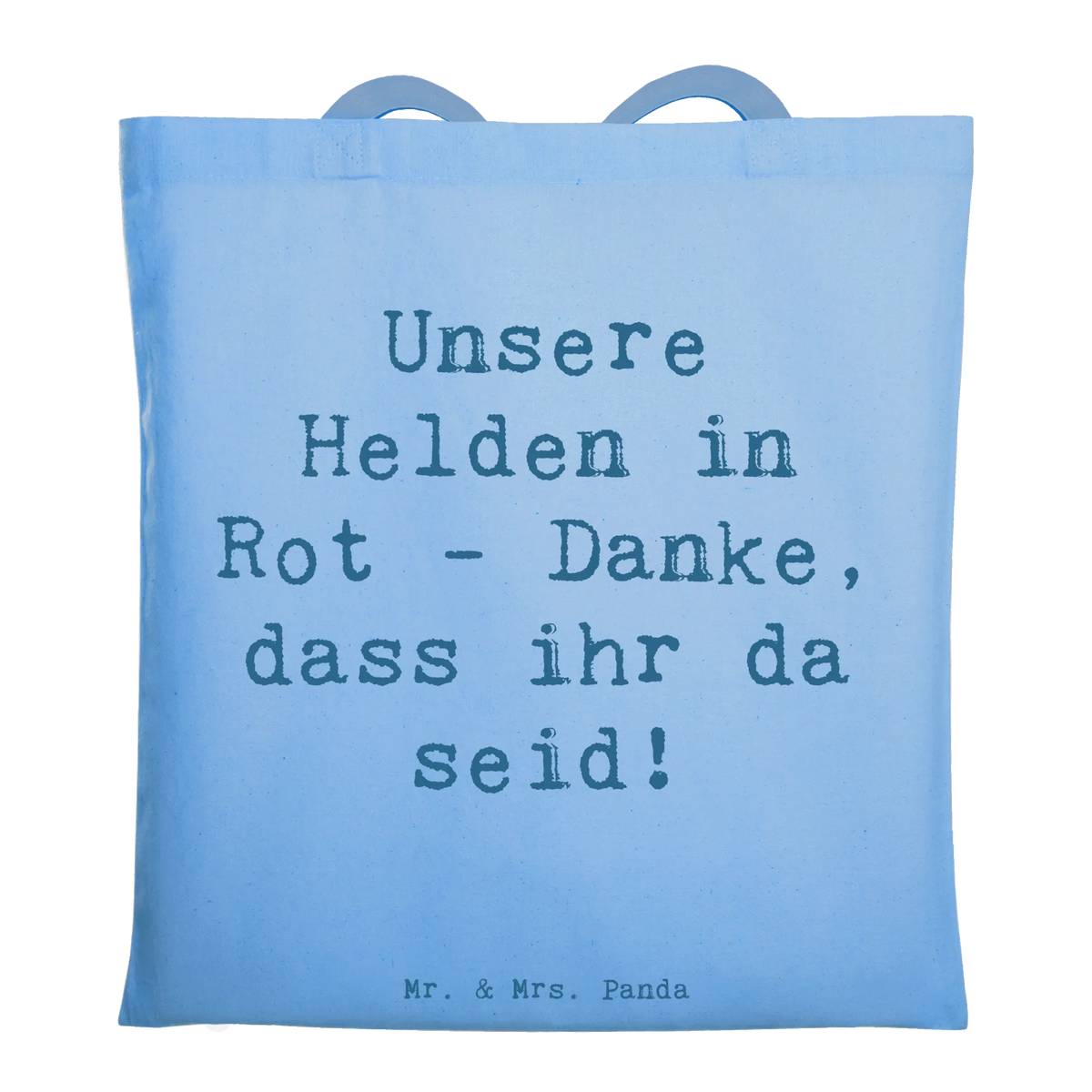 Tragetasche Spruch Feuerwehrmann Helden universaltasche, Baumwollbeutel, Schultasche, baumwoll shopper, stofftasche baumwolle, freizeitbeutel, einkaufstasche baumwolle, tasche baumwolle, canvas tasche, Freizeittasche, Baumwolltasche, Stoffbeutel, Einkaufstasche, Alltagstasche, henkeltasche baumwolle, Tragetasche, schulterbeutel, Schulbeutel, studententasche, textiltasche, beutel baumwolle, Tasche, campus tasche, Uni Tasche, Henkeltasche, festivaltasche, textilbeutel, tragetasche baumwolle, Beutel, tragbeutel, einkaufsshopper, Unitasche, umhängetasche baumwolle, Shopping Tasche, dokumententasche, Laptoptasche, schultertasche baumwolle, Tote Bag, Stoff-Tragetasche, festival tasche, Büchertasche, Stofftasche, Baumwoll-Shopper, stoff shopper, Jutetasche, Einkaufstüte, Jutebeutel, Baumwoll-Tragetasche, totebag, umhängebeutel, alltag verschönern, Dekoration, sprüche, zitate, spruch kollektion, inspiration, motivation, lebensweisheiten, geschenkideen, wanddeko, wohnaccessoires, sprüche sammlung, schöne sprüche, glück, liebe, freude, Lächeln, nachhaltige geschenke, Kreativ, Einzigartig, shopify, mr and mrs panda