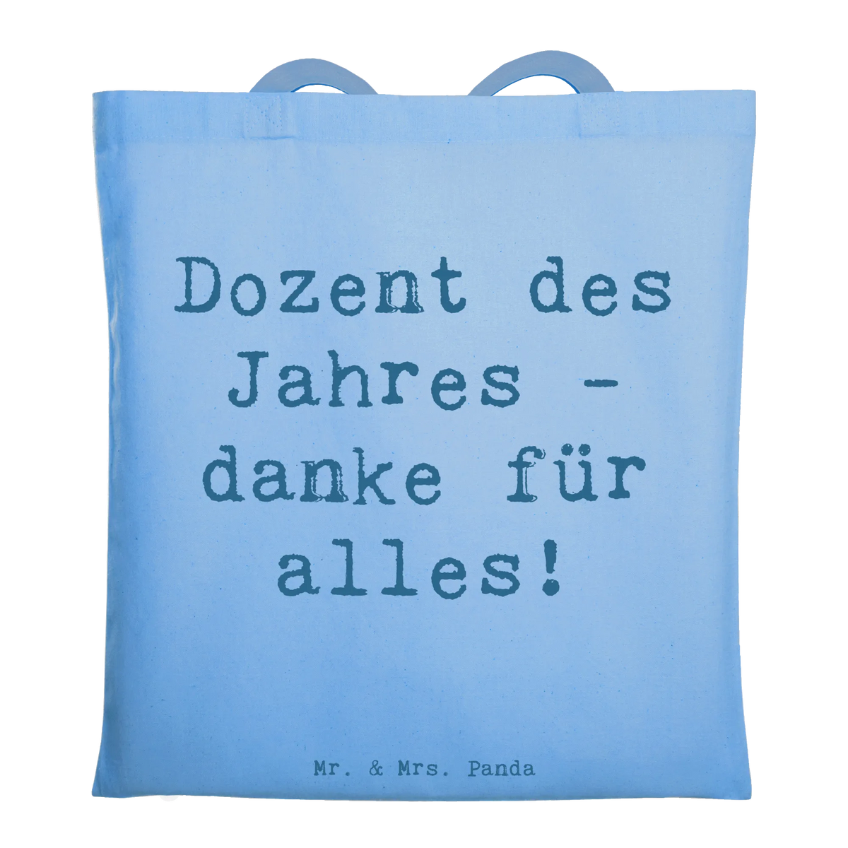 Tragetasche Spruch Dozent des Jahres canvas tasche, schulterbeutel, Jutebeutel, Büchertasche, Schulbeutel, Stoffbeutel, stofftasche baumwolle, Laptoptasche, baumwoll shopper, Shopping Tasche, umhängetasche baumwolle, tasche baumwolle, beutel baumwolle, Stoff-Tragetasche, Schultasche, Jutetasche, totebag, textilbeutel, universaltasche, Baumwoll-Shopper, tragetasche baumwolle, freizeitbeutel, schultertasche baumwolle, Tote Bag, Baumwoll-Tragetasche, umhängebeutel, campus tasche, Freizeittasche, festival tasche, Beutel, Tragetasche, Baumwolltasche, Tasche, Unitasche, textiltasche, festivaltasche, einkaufsshopper, Uni Tasche, Alltagstasche, henkeltasche baumwolle, tragbeutel, dokumententasche, Baumwollbeutel, Einkaufstüte, Einkaufstasche, einkaufstasche baumwolle, studententasche, stoff shopper, alltag verschönern, Dekoration, sprüche, zitate, spruch kollektion, inspiration, motivation, lebensweisheiten, geschenkideen, wanddeko, wohnaccessoires, sprüche sammlung, schöne sprüche, glück, liebe, freude, Lächeln, nachhaltige geschenke, Kreativ, Einzigartig, shopify, mr and mrs panda