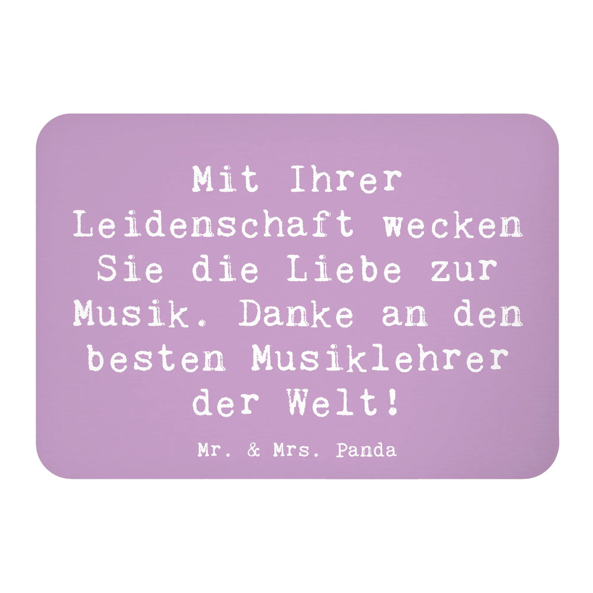 Magnet Spruch Musiklehrer Liebe zettelhalter, küchenmagnet, holz kühlschrankmagnet, memomagnet, Kühlschrankmagnet, holzmagnet, haftmagnet, büromagnet, spruchmagnet, tafelmagnet, wandmagnet, designmagnet, Dekomagnet, holz whiteboardmagnet, notizmagnet, magnet, bildmagnet, einkaufszettelmagnet, Pinnwandmagnet, Notizhalter, rechteckmagnet, whiteboardmagnet, mdf magnet, alltag verschönern, Dekoration, sprüche, zitate, spruch kollektion, inspiration, motivation, lebensweisheiten, geschenkideen, wanddeko, wohnaccessoires, sprüche sammlung, schöne sprüche, glück, liebe, freude, Lächeln, nachhaltige geschenke, Kreativ, Einzigartig, shopify, mr and mrs panda