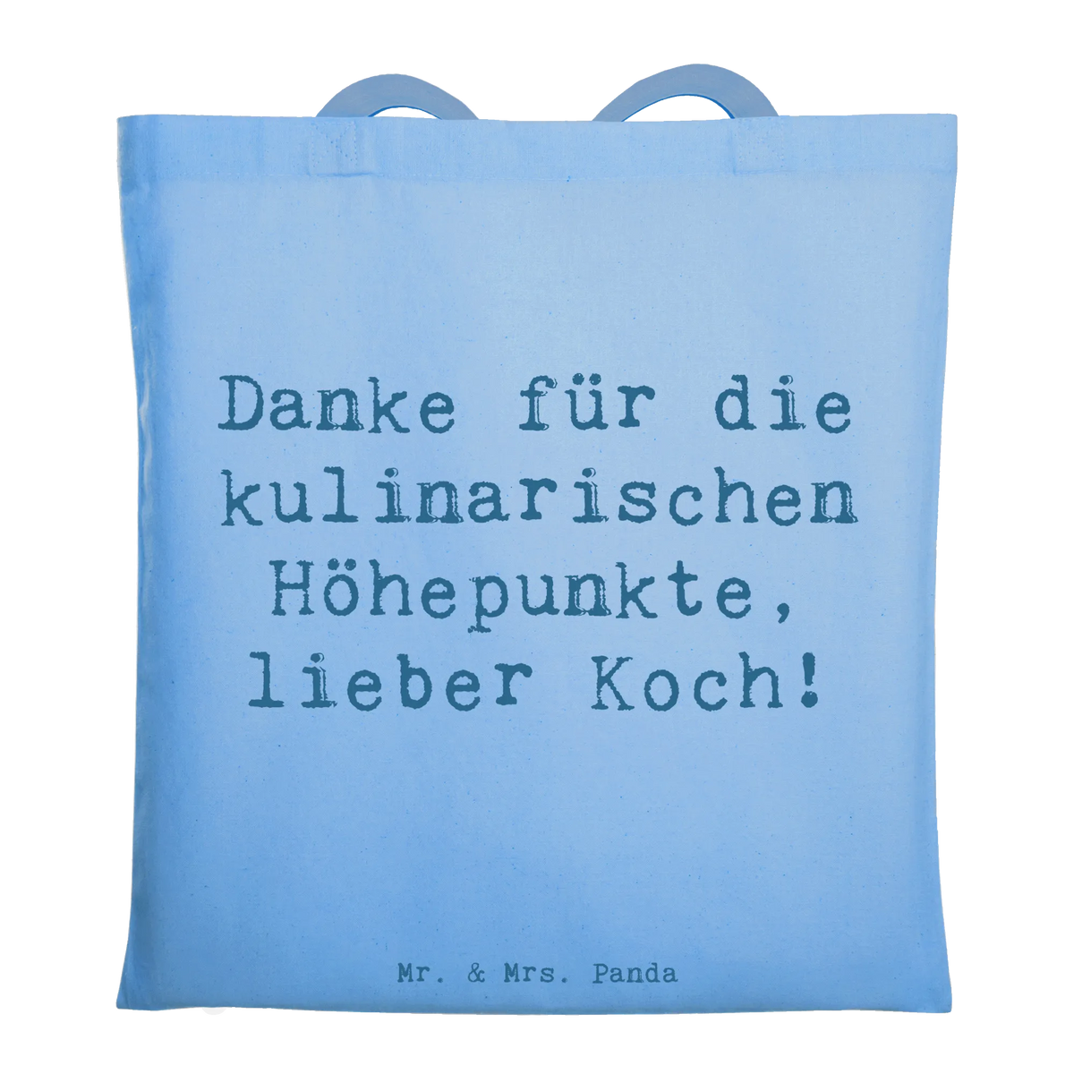 Tragetasche Spruch Koch Dankeschön dokumententasche, festivaltasche, umhängetasche baumwolle, Baumwollbeutel, einkaufstasche baumwolle, Baumwoll-Shopper, Jutebeutel, Freizeittasche, stoff shopper, studententasche, stofftasche baumwolle, Einkaufstüte, universaltasche, Baumwoll-Tragetasche, Schultasche, Tote Bag, Stoff-Tragetasche, textiltasche, Schulbeutel, Jutetasche, canvas tasche, tasche baumwolle, umhängebeutel, Baumwolltasche, Tasche, einkaufsshopper, Shopping Tasche, schulterbeutel, Laptoptasche, Tragetasche, campus tasche, Beutel, schultertasche baumwolle, beutel baumwolle, henkeltasche baumwolle, Unitasche, Stoffbeutel, Einkaufstasche, tragbeutel, Büchertasche, textilbeutel, baumwoll shopper, freizeitbeutel, Uni Tasche, tragetasche baumwolle, totebag, festival tasche, Alltagstasche, alltag verschönern, Dekoration, sprüche, zitate, spruch kollektion, inspiration, motivation, lebensweisheiten, geschenkideen, wanddeko, wohnaccessoires, sprüche sammlung, schöne sprüche, glück, liebe, freude, Lächeln, nachhaltige geschenke, Kreativ, Einzigartig, shopify, mr and mrs panda