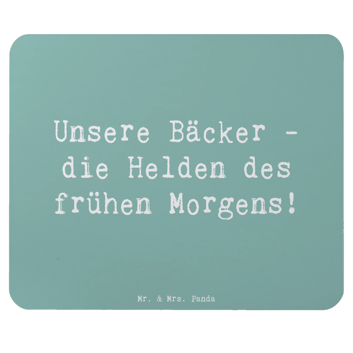 Mauspad Spruch Bäcker Helden computer mousepad, pc mauspad, Mousepad, pc mausunterlage, mousematte, computermatte, laptop mousepad, notebook mauspad, mauspad laptop, gummi mauspad, mauspad pc, computer mauspad, pc mousepad, mausteppich, Mouse Pad, Mauspad, laptop mauspad, freude, geschenkideen, sprüche, Lächeln, lebensweisheiten, motivation, alltag verschönern, inspiration, mr and mrs panda, nachhaltige geschenke, spruch kollektion, shopify, Kreativ, schöne sprüche, sprüche sammlung, zitate, glück, wohnaccessoires, Dekoration, liebe, wanddeko, Einzigartig