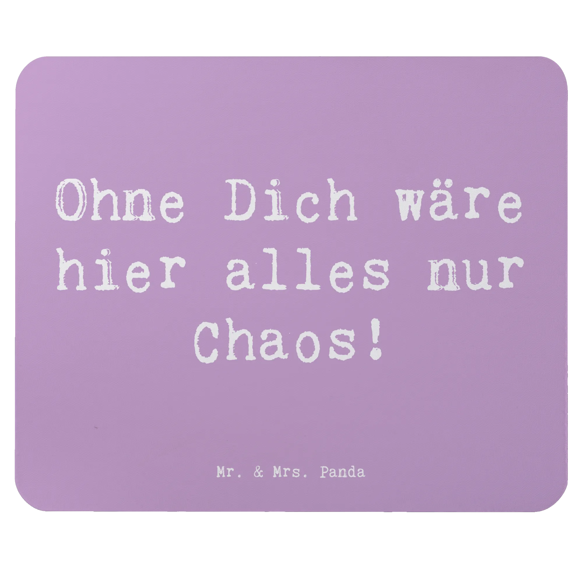 Mauspad Spruch Reinigungskraft Held computer mauspad, laptop mousepad, Mouse Pad, notebook mauspad, mausteppich, Mousepad, gummi mauspad, mauspad pc, mousematte, mauspad laptop, Mauspad, laptop mauspad, computer mousepad, pc mauspad, pc mausunterlage, computermatte, pc mousepad, Einzigartig, Lächeln, wanddeko, spruch kollektion, freude, wohnaccessoires, mr and mrs panda, liebe, sprüche sammlung, Kreativ, glück, schöne sprüche, inspiration, shopify, nachhaltige geschenke, motivation, zitate, Dekoration, lebensweisheiten, sprüche, alltag verschönern, geschenkideen