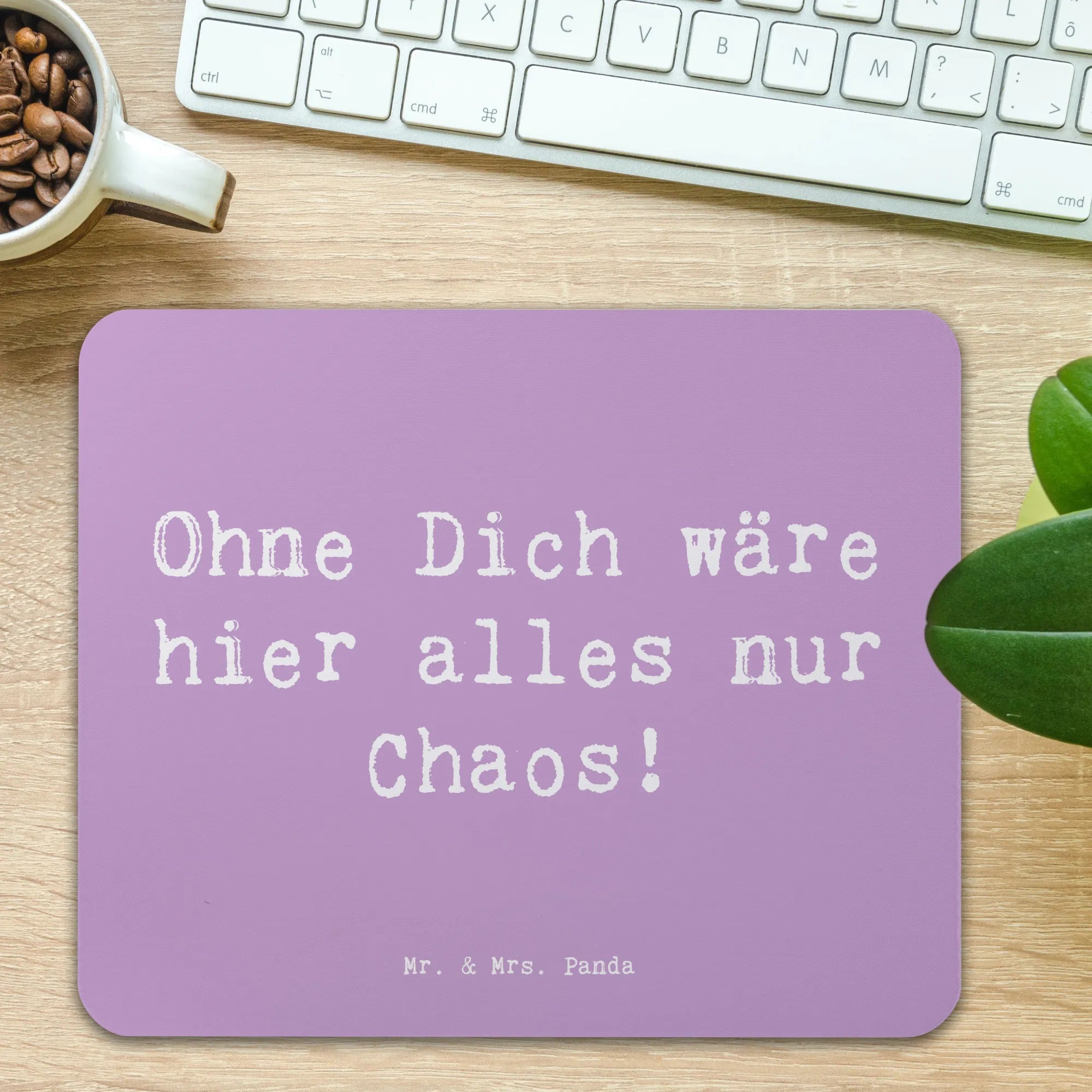 Mauspad Spruch Reinigungskraft Held computer mauspad, laptop mousepad, Mouse Pad, notebook mauspad, mausteppich, Mousepad, gummi mauspad, mauspad pc, mousematte, mauspad laptop, Mauspad, laptop mauspad, computer mousepad, pc mauspad, pc mausunterlage, computermatte, pc mousepad, Einzigartig, Lächeln, wanddeko, spruch kollektion, freude, wohnaccessoires, mr and mrs panda, liebe, sprüche sammlung, Kreativ, glück, schöne sprüche, inspiration, shopify, nachhaltige geschenke, motivation, zitate, Dekoration, lebensweisheiten, sprüche, alltag verschönern, geschenkideen