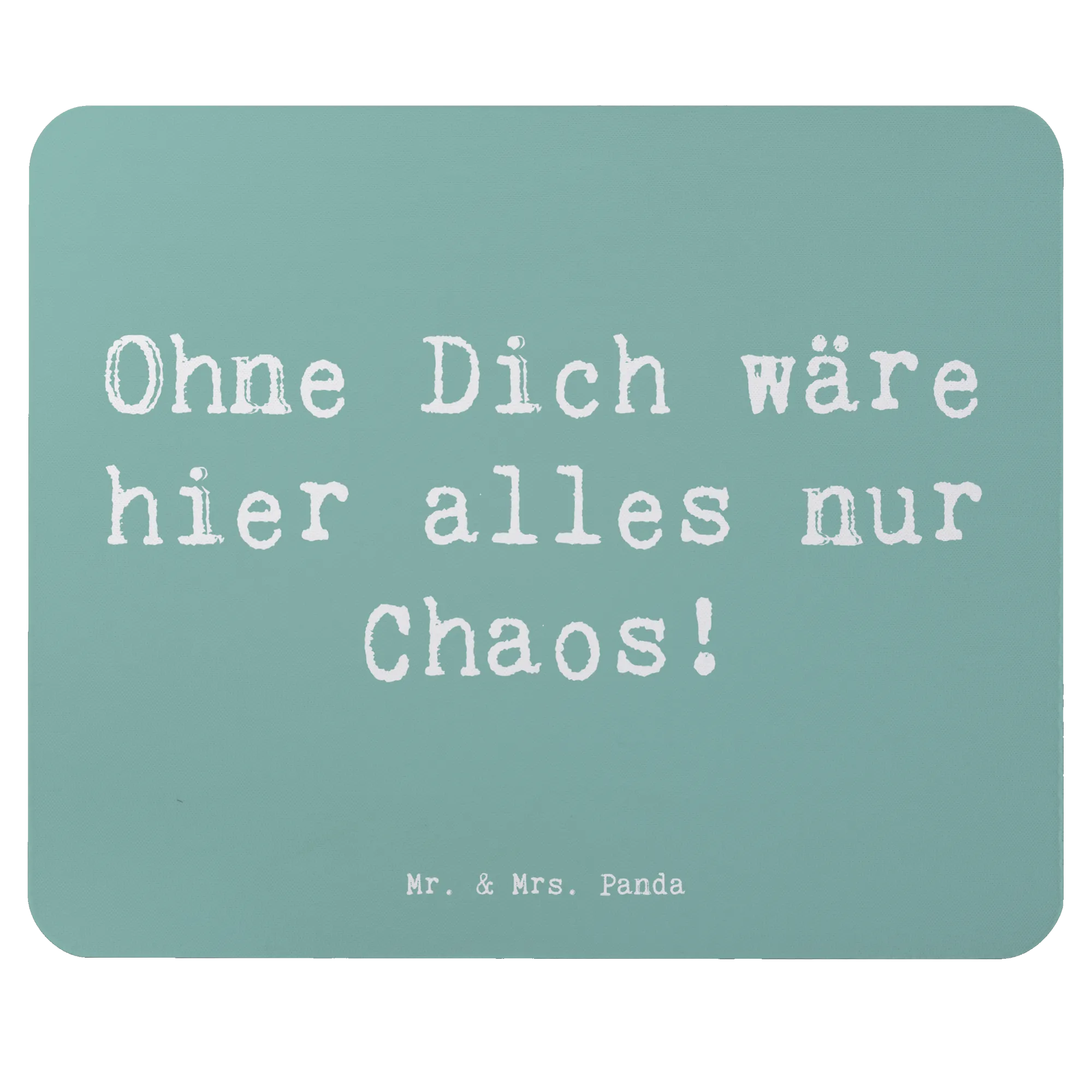 Mauspad Spruch Reinigungskraft Held computer mauspad, laptop mousepad, Mouse Pad, notebook mauspad, mausteppich, Mousepad, gummi mauspad, mauspad pc, mousematte, mauspad laptop, Mauspad, laptop mauspad, computer mousepad, pc mauspad, pc mausunterlage, computermatte, pc mousepad, Einzigartig, Lächeln, wanddeko, spruch kollektion, freude, wohnaccessoires, mr and mrs panda, liebe, sprüche sammlung, Kreativ, glück, schöne sprüche, inspiration, shopify, nachhaltige geschenke, motivation, zitate, Dekoration, lebensweisheiten, sprüche, alltag verschönern, geschenkideen