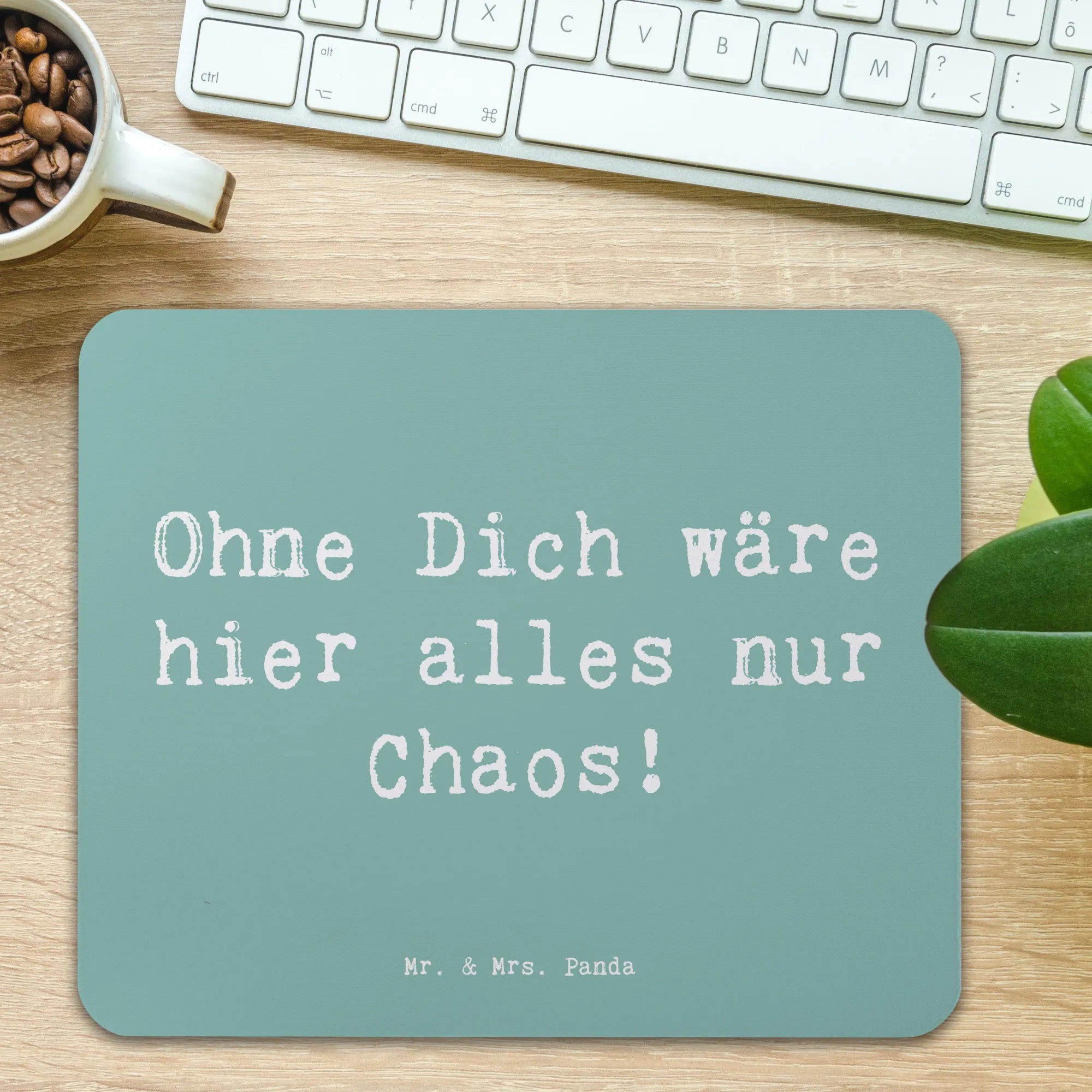 Mauspad Spruch Reinigungskraft Held computer mauspad, laptop mousepad, Mouse Pad, notebook mauspad, mausteppich, Mousepad, gummi mauspad, mauspad pc, mousematte, mauspad laptop, Mauspad, laptop mauspad, computer mousepad, pc mauspad, pc mausunterlage, computermatte, pc mousepad, Einzigartig, Lächeln, wanddeko, spruch kollektion, freude, wohnaccessoires, mr and mrs panda, liebe, sprüche sammlung, Kreativ, glück, schöne sprüche, inspiration, shopify, nachhaltige geschenke, motivation, zitate, Dekoration, lebensweisheiten, sprüche, alltag verschönern, geschenkideen