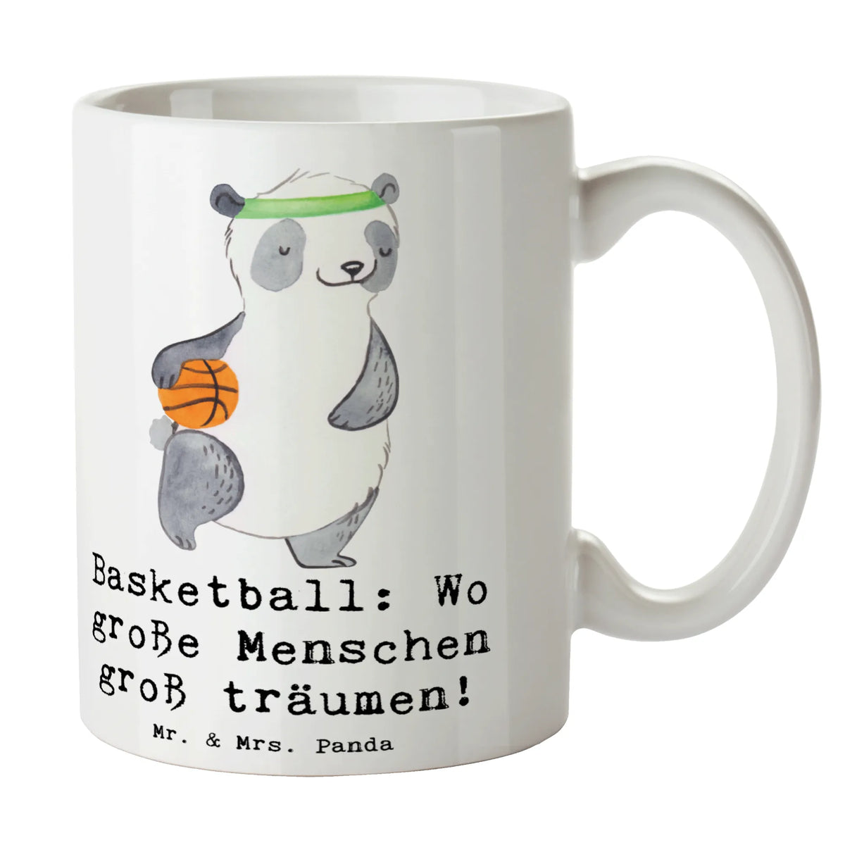 Tasse Basketball Träume hochwertige tasse, kaffeebecher keramik, Kaffeepott, Sprüchetasse, tasse für kaffee, Teepott, heißgetränkebecher, Tasse, Dekotasse, kaffeetasse bedruckt, Bürobecher, Tasse mit Spruch, tasse für büro, Pott, milchkaffeetasse, Geschenktasse, haferl, Keramiktasse, Henkelbecher, schöne tasse, milchtasse, design tasse, Kaffeetasse, Motivtasse, kaffeebecher bedruckt, kakaobecher, Keramikbecher, Bedruckte Tasse, Designtasse, Bürotasse, Tasse mit Motiv, Trinkbecher, Kaffeebecher, Henkelpott, Teebecher, statement tasse, Teetasse, Trinktasse, Becher, Frühstückstasse, kaffeetasse keramik, Henkeltasse, Kakaotasse, cappuccinotasse, Frühstücksbecher, Geschenk, Schenken, Sport, Sportart, Hobby, Danke, Dankeschön, Auszeichnung, Gewinn, Sportler