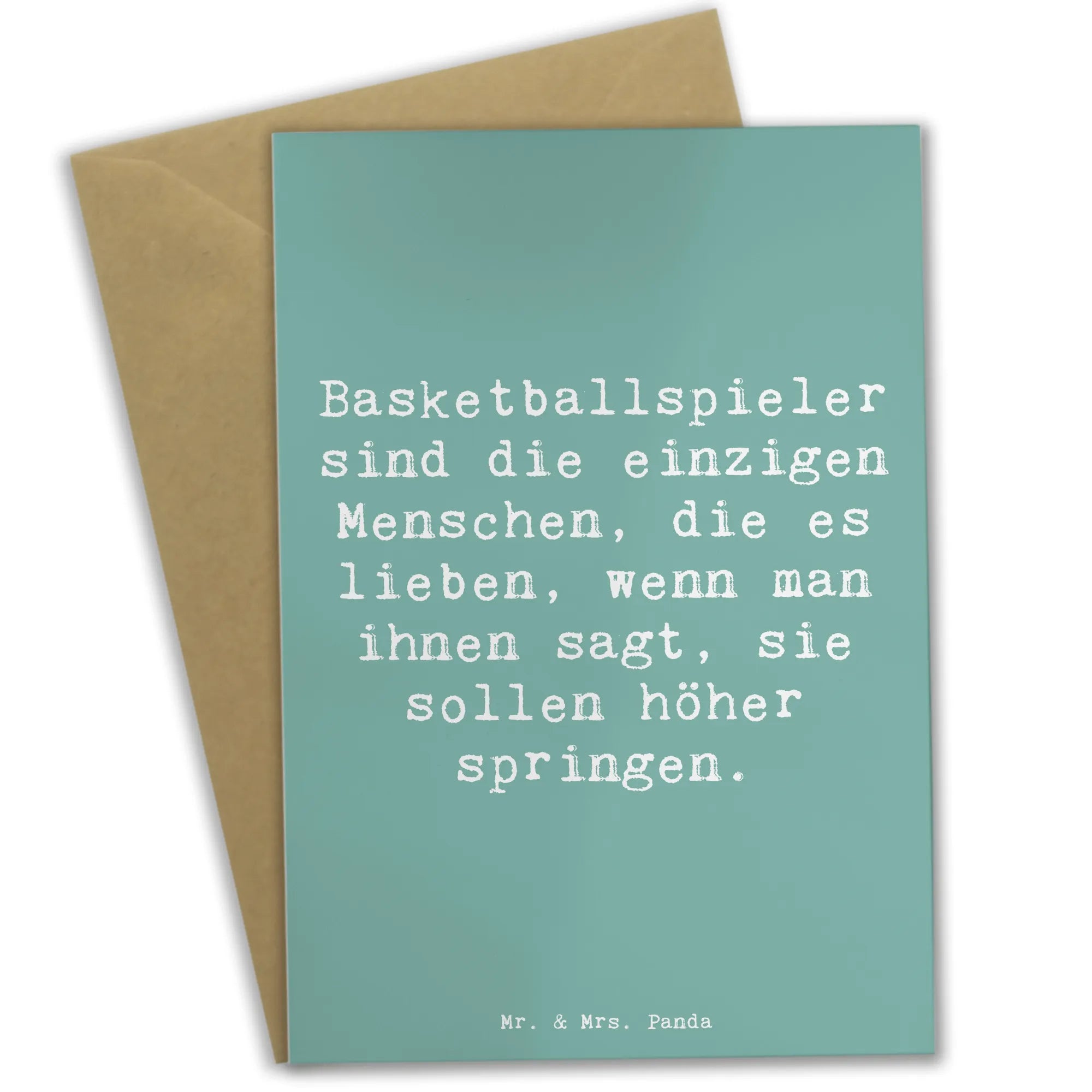 Grußkarte Spruch Basketball Motivation Grußkarten, vatertagskarte, osterkarte, firmungskarte, jubiläumskarte, kommunionskarte, genesungskarte, dankeskarten, Klappkarte, abiturkarte, Glückwunschkarte, osterkarten, Beileidskarte, valentinstagskarte, hochzeitskarten, spruchkarte, glückwunschkarten, babykarte, Motivkarte, weihnachtskarten, neujahrskarte, einladungskarten, Grußkarte, Geschenk, Sportler, Schenken, Gewinn, Auszeichnung, Dankeschön, Danke, Hobby, Sportart, Sport
