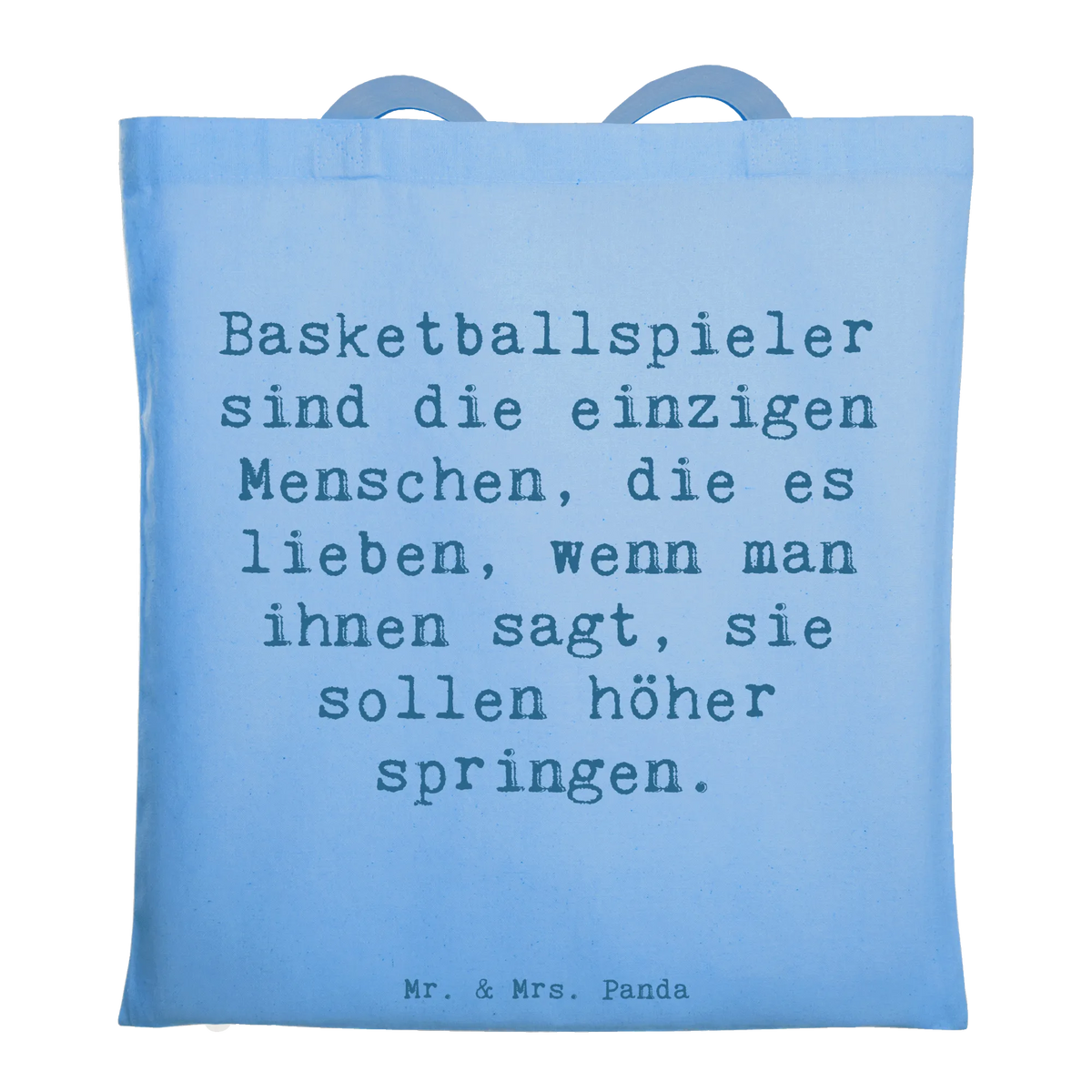 Tragetasche Spruch Basketball Motivation Unitasche, baumwoll shopper, totebag, Freizeittasche, Stoff-Tragetasche, Baumwoll-Tragetasche, Büchertasche, Baumwolltasche, tragbeutel, Stoffbeutel, Shopping Tasche, studententasche, umhängetasche baumwolle, universaltasche, Tasche, Uni Tasche, tragetasche baumwolle, Alltagstasche, beutel baumwolle, umhängebeutel, einkaufstasche baumwolle, Einkaufstasche, Schultasche, Jutebeutel, tasche baumwolle, dokumententasche, Laptoptasche, Tragetasche, festivaltasche, freizeitbeutel, henkeltasche baumwolle, stoff shopper, Baumwollbeutel, canvas tasche, textilbeutel, Einkaufstüte, stofftasche baumwolle, textiltasche, Schulbeutel, einkaufsshopper, Beutel, schultertasche baumwolle, Tote Bag, Jutetasche, campus tasche, festival tasche, schulterbeutel, Baumwoll-Shopper, Geschenk, Schenken, Sport, Sportart, Hobby, Danke, Dankeschön, Auszeichnung, Gewinn, Sportler