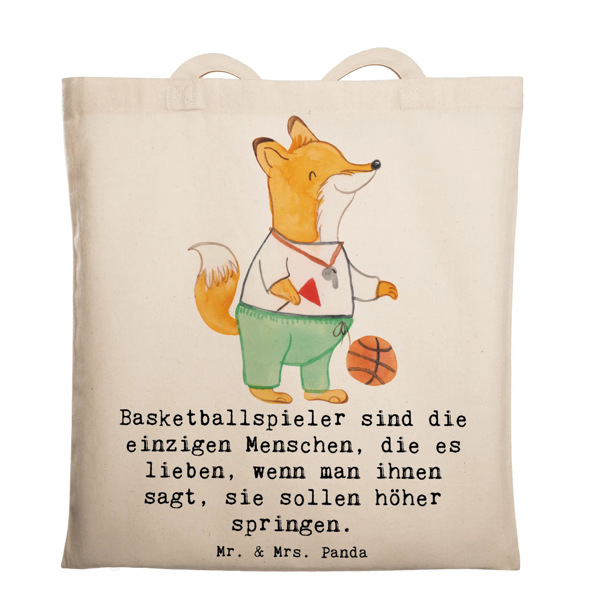 Tragetasche Basketball Motivation baumwoll shopper, einkaufstasche baumwolle, festival tasche, stoff shopper, umhängetasche baumwolle, tragetasche baumwolle, studententasche, Tragetasche, einkaufsshopper, umhängebeutel, textiltasche, freizeitbeutel, Einkaufstasche, schultertasche baumwolle, Einkaufstüte, universaltasche, totebag, Stoff-Tragetasche, Jutebeutel, tragbeutel, Freizeittasche, canvas tasche, Baumwoll-Shopper, beutel baumwolle, Unitasche, Schultasche, Alltagstasche, textilbeutel, Uni Tasche, Tasche, dokumententasche, tasche baumwolle, Laptoptasche, festivaltasche, Büchertasche, campus tasche, Stoffbeutel, Shopping Tasche, Jutetasche, Beutel, Schulbeutel, henkeltasche baumwolle, Baumwoll-Tragetasche, Baumwollbeutel, schulterbeutel, Tote Bag, Baumwolltasche, stofftasche baumwolle, Sportler, Schenken, Sport, Geschenk, Sportart, Hobby, Danke, Dankeschön, Auszeichnung, Gewinn