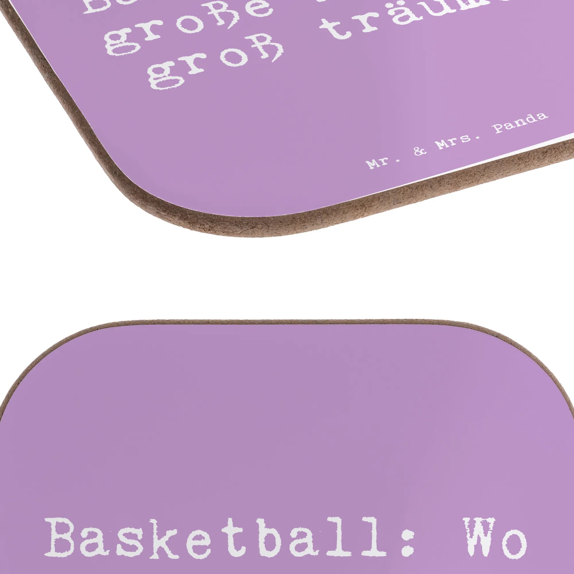Untersetzer Spruch Basketball Träume Untersetzer Kaffee, Coaster, Untersetzer Quadratisch, grill untersetzer, hartfaseruntersetzer, weinflaschenuntersetzer, weinglasuntersetzer, garten untersetzer, gläseruntersetzer, Quadratischer Untersetzer, bar untersetzer, Tischuntersetzer, Untersetzer Gläser, Untersetzer Glas, Untersetzer Tee, Flaschenuntersetzer, hartfaser untersetzer, Design Untersetzer, weinuntersetzer, Baruntersetzer, Becheruntersetzer, Tassenuntersetzer, Tassen Untersetzer, Getränkeuntersetzer, eckiger untersetzer, unterleger, Tischschoner, party untersetzer, schutzuntersetzer, Holzuntersetzer, bieruntersetzer, Teeuntersetzer, Untersetzer für Gläser, Untersetzer Tasse, Kaffeeuntersetzer, Geschenk, Sportler, Schenken, Gewinn, Auszeichnung, Dankeschön, Danke, Hobby, Sportart, Sport