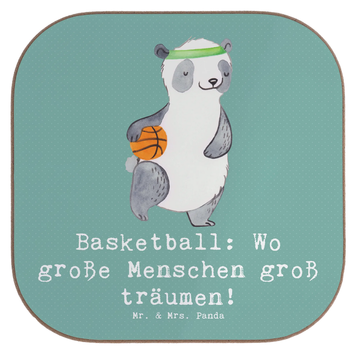 Untersetzer Basketball Träume weinuntersetzer, weinflaschenuntersetzer, Baruntersetzer, grill untersetzer, Teeuntersetzer, Tassenuntersetzer, gläseruntersetzer, eckiger untersetzer, unterleger, Flaschenuntersetzer, Quadratischer Untersetzer, Untersetzer Kaffee, garten untersetzer, Design Untersetzer, bar untersetzer, hartfaser untersetzer, party untersetzer, Untersetzer Tee, Kaffeeuntersetzer, Untersetzer Quadratisch, Untersetzer Glas, Untersetzer Gläser, Holzuntersetzer, hartfaseruntersetzer, Becheruntersetzer, weinglasuntersetzer, Coaster, Tischuntersetzer, Tassen Untersetzer, Untersetzer für Gläser, bieruntersetzer, Untersetzer Tasse, Getränkeuntersetzer, schutzuntersetzer, Tischschoner, Geschenk, Schenken, Sport, Sportart, Hobby, Danke, Dankeschön, Auszeichnung, Gewinn, Sportler
