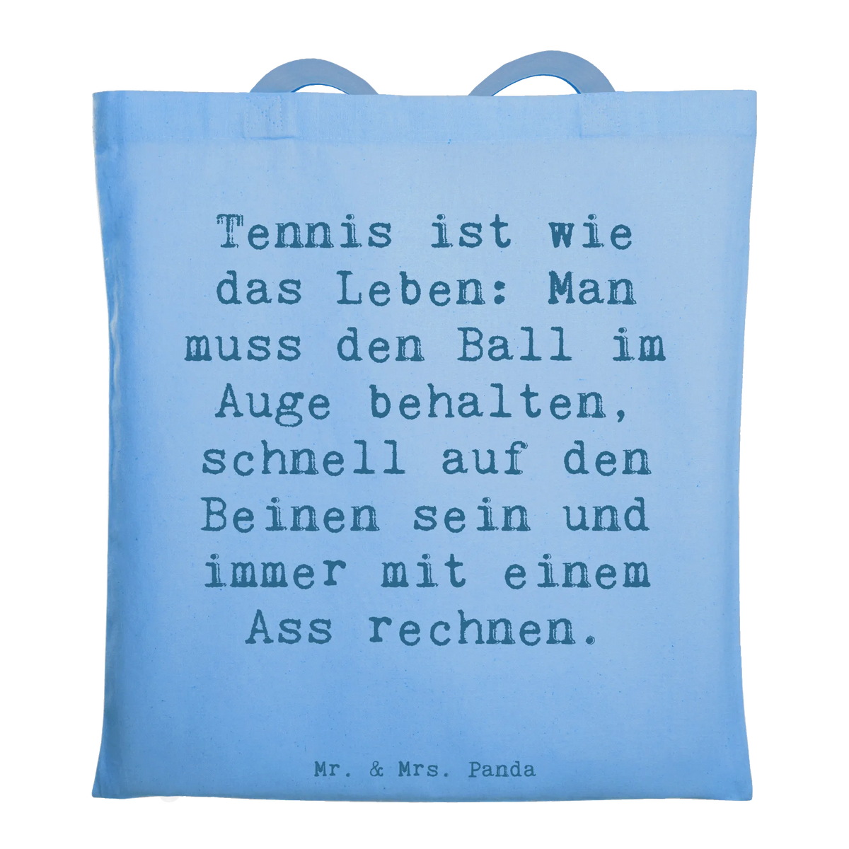 Tragetasche Spruch Tennis Lebensweisheit Stoffbeutel, tragetasche baumwolle, Beutel, stoff shopper, Tragetasche, Schultasche, baumwoll shopper, Baumwolltasche, campus tasche, henkeltasche baumwolle, einkaufstasche baumwolle, dokumententasche, schulterbeutel, Stoff-Tragetasche, totebag, Freizeittasche, festivaltasche, stofftasche baumwolle, textiltasche, tragbeutel, Tasche, umhängetasche baumwolle, Laptoptasche, textilbeutel, Unitasche, Einkaufstasche, Jutebeutel, Schulbeutel, studententasche, Alltagstasche, universaltasche, freizeitbeutel, umhängebeutel, Shopping Tasche, Tote Bag, Baumwoll-Shopper, Baumwollbeutel, tasche baumwolle, Einkaufstüte, festival tasche, schultertasche baumwolle, einkaufsshopper, Baumwoll-Tragetasche, Uni Tasche, Jutetasche, canvas tasche, beutel baumwolle, Büchertasche, Geschenk, Schenken, Sport, Sportart, Hobby, Danke, Dankeschön, Auszeichnung, Gewinn, Sportler