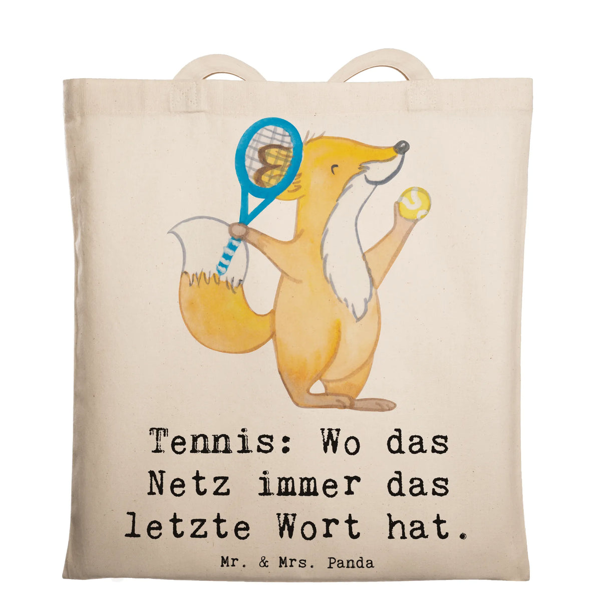 Tragetasche Tennis Netz Freizeittasche, Stoff-Tragetasche, stofftasche baumwolle, einkaufsshopper, Büchertasche, beutel baumwolle, henkeltasche baumwolle, schultertasche baumwolle, Baumwoll-Shopper, Jutetasche, Tote Bag, Baumwolltasche, umhängetasche baumwolle, Shopping Tasche, tragetasche baumwolle, Einkaufstüte, studententasche, Tasche, schulterbeutel, Schultasche, Unitasche, tragbeutel, Tragetasche, Schulbeutel, campus tasche, Beutel, Einkaufstasche, Laptoptasche, universaltasche, umhängebeutel, Baumwollbeutel, freizeitbeutel, tasche baumwolle, textiltasche, festival tasche, Jutebeutel, Stoffbeutel, einkaufstasche baumwolle, Alltagstasche, festivaltasche, canvas tasche, textilbeutel, stoff shopper, dokumententasche, totebag, Uni Tasche, Baumwoll-Tragetasche, baumwoll shopper, Sportler, Schenken, Sport, Geschenk, Sportart, Hobby, Danke, Dankeschön, Auszeichnung, Gewinn