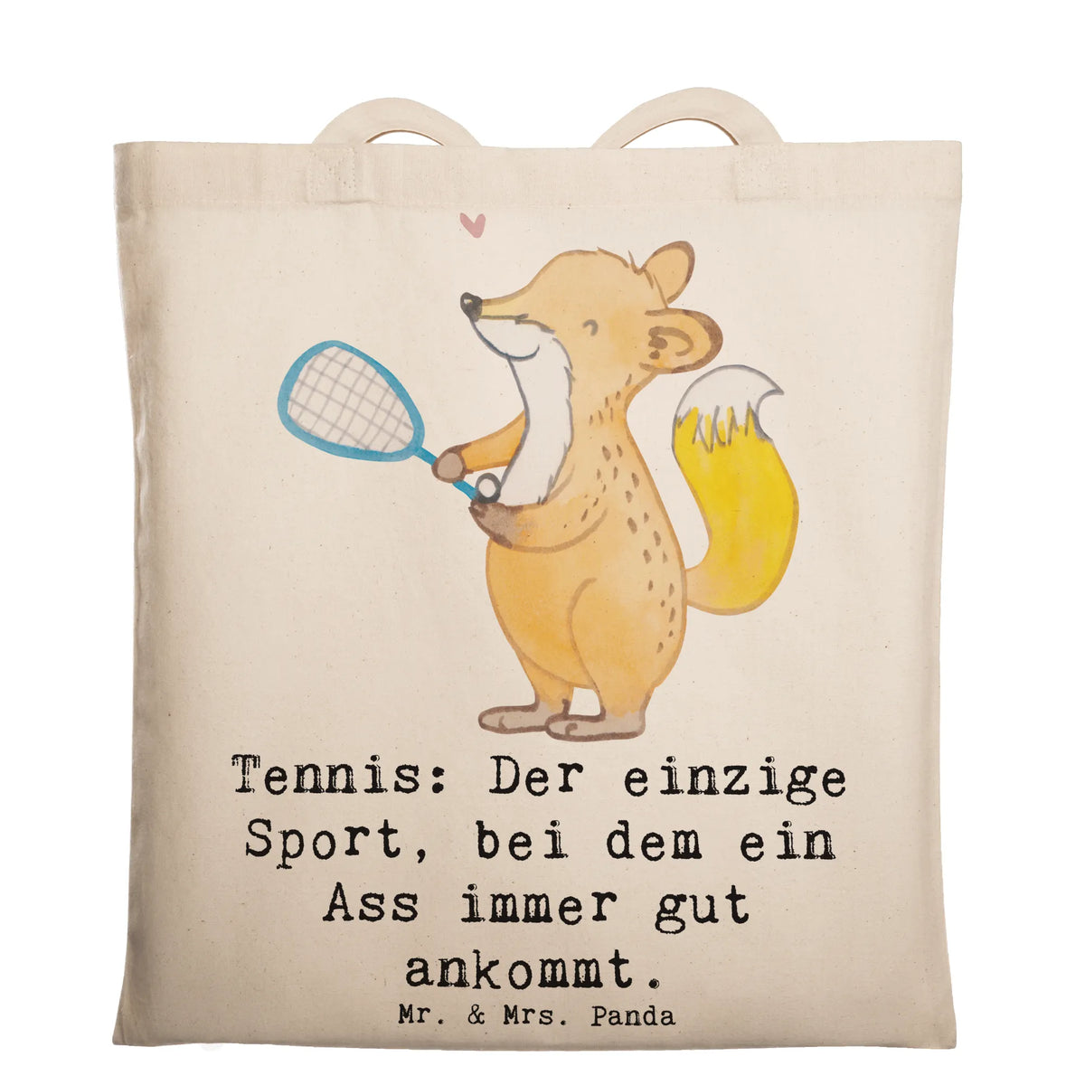 Tragetasche Tennis Ass tragbeutel, einkaufsshopper, textiltasche, Stofftasche, festival tasche, Stoffbeutel, einkaufstasche baumwolle, tragetasche baumwolle, Henkeltasche, Beutel, textilbeutel, dokumententasche, campus tasche, Alltagstasche, tasche baumwolle, Uni Tasche, Laptoptasche, Baumwolltasche, schultertasche baumwolle, Schulbeutel, canvas tasche, henkeltasche baumwolle, Einkaufstüte, schulterbeutel, Stoff-Tragetasche, festivaltasche, stoff shopper, Tote Bag, freizeitbeutel, beutel baumwolle, Jutebeutel, totebag, Jutetasche, stofftasche baumwolle, Shopping Tasche, Einkaufstasche, Tasche, Unitasche, umhängebeutel, studententasche, Freizeittasche, Tragetasche, umhängetasche baumwolle, baumwoll shopper, Schultasche, Baumwoll-Shopper, Büchertasche, Baumwoll-Tragetasche, Baumwollbeutel, universaltasche, Sportler, Schenken, Sport, Geschenk, Sportart, Hobby, Danke, Dankeschön, Auszeichnung, Gewinn