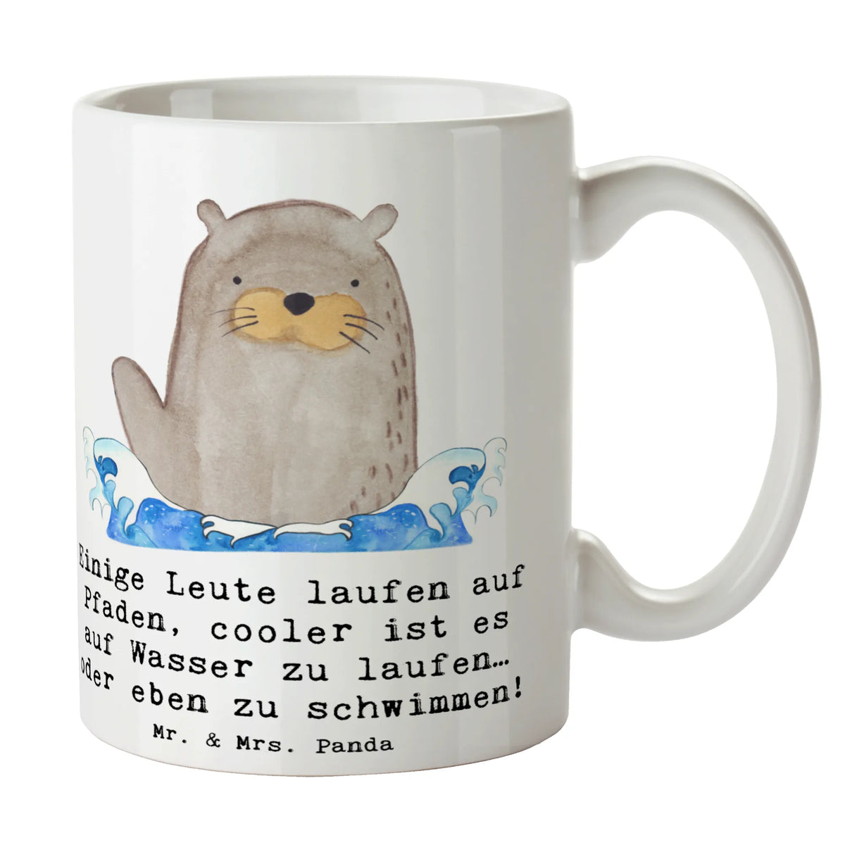 Tasse Schwimmen Pfade Henkelbecher, kaffeebecher bedruckt, Trinktasse, design tasse, Bürobecher, heißgetränkebecher, Teepott, kaffeetasse keramik, Pott, Keramiktasse, Bürotasse, Henkelpott, Frühstückstasse, Henkeltasse, Geschenktasse, kakaobecher, kaffeebecher keramik, Keramikbecher, Becher, Designtasse, Dekotasse, schöne tasse, Teebecher, Kakaotasse, Motivtasse, Tasse, tasse für büro, Kaffeepott, Kaffeetasse, Trinkbecher, Tasse mit Spruch, milchtasse, haferl, statement tasse, Teetasse, Bedruckte Tasse, milchkaffeetasse, tasse für kaffee, Kaffeebecher, hochwertige tasse, cappuccinotasse, kaffeetasse bedruckt, Tasse mit Motiv, Sprüchetasse, Frühstücksbecher, Geschenk, Schenken, Sport, Sportart, Hobby, Danke, Dankeschön, Auszeichnung, Gewinn, Sportler