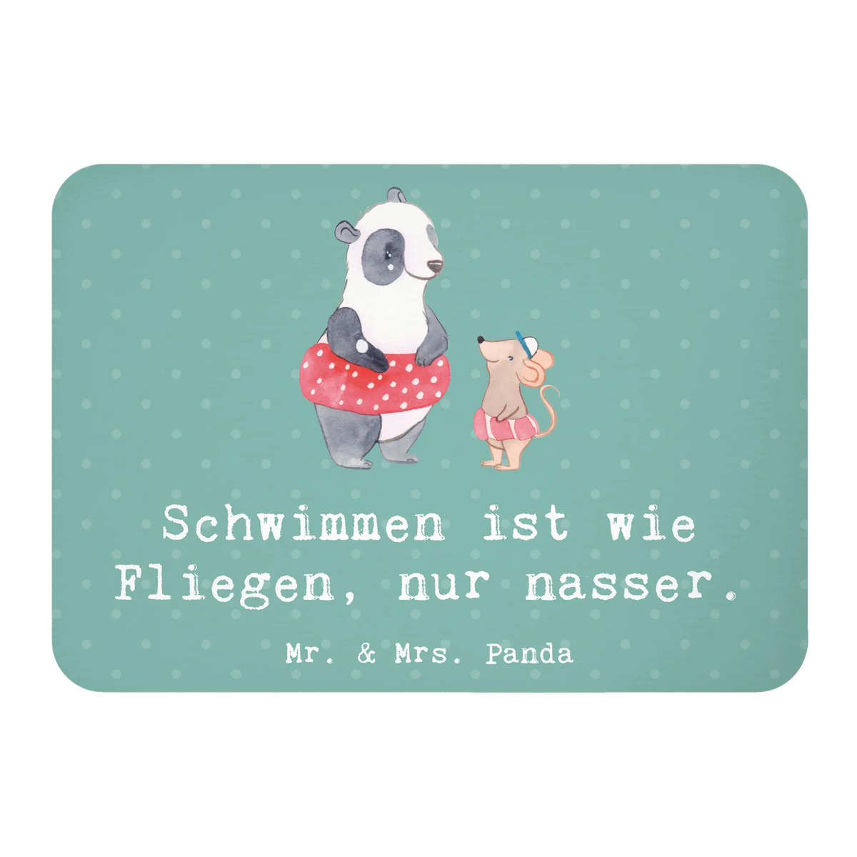 Magnet Schwimmen wie Fliegen bildmagnet, haftmagnet, holzmagnet, tafelmagnet, holz kühlschrankmagnet, holz whiteboardmagnet, Dekomagnet, whiteboardmagnet, einkaufszettelmagnet, spruchmagnet, küchenmagnet, Kühlschrankmagnet, memomagnet, notizmagnet, Notizhalter, Pinnwandmagnet, rechteckmagnet, magnet, mdf magnet, büromagnet, designmagnet, zettelhalter, wandmagnet, Geschenk, Sportler, Schenken, Gewinn, Auszeichnung, Dankeschön, Danke, Hobby, Sportart, Sport