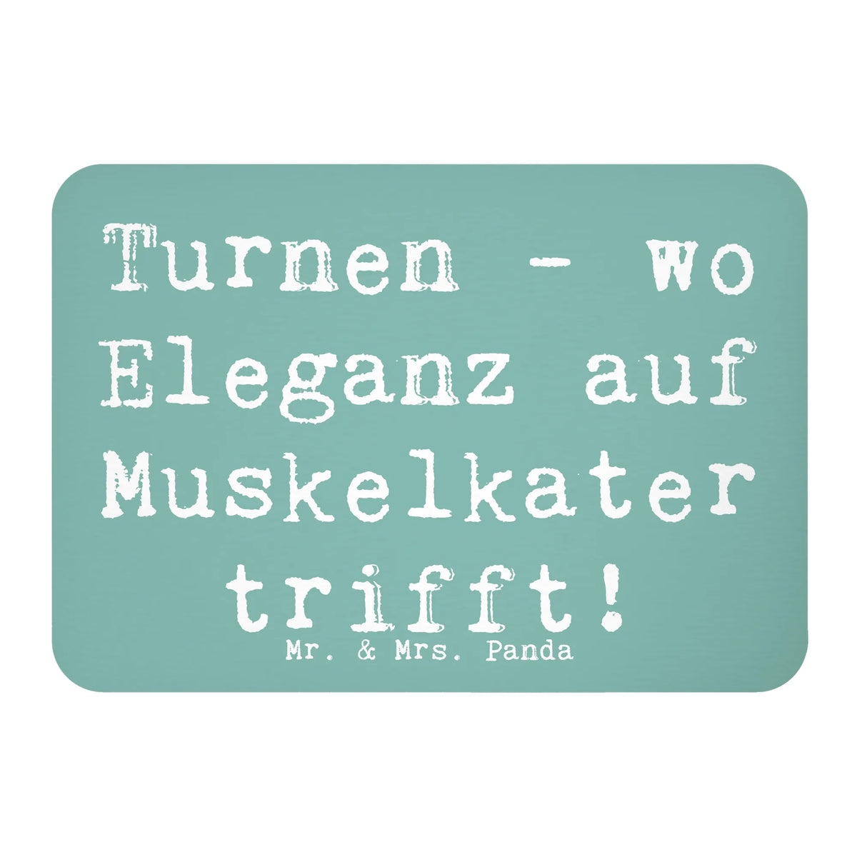 Magnet Spruch Turnen Eleganz rechteckmagnet, einkaufszettelmagnet, whiteboardmagnet, büromagnet, designmagnet, mdf magnet, notizmagnet, Dekomagnet, bildmagnet, magnet, holzmagnet, küchenmagnet, Notizhalter, holz whiteboardmagnet, Kühlschrankmagnet, holz kühlschrankmagnet, Pinnwandmagnet, spruchmagnet, zettelhalter, wandmagnet, memomagnet, haftmagnet, tafelmagnet, Geschenk, Sportler, Schenken, Gewinn, Auszeichnung, Dankeschön, Danke, Hobby, Sportart, Sport