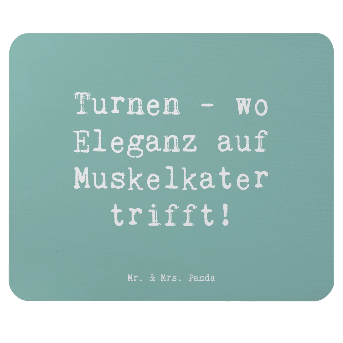 Mauspad Spruch Turnen Eleganz computermatte, laptop mauspad, mousematte, mausteppich, notebook mauspad, Mousepad, computer mousepad, Mouse Pad, laptop mousepad, Mauspad, pc mousepad, computer mauspad, mauspad laptop, gummi mauspad, mauspad pc, pc mauspad, pc mausunterlage, Geschenk, Sportler, Schenken, Gewinn, Auszeichnung, Dankeschön, Danke, Hobby, Sportart, Sport