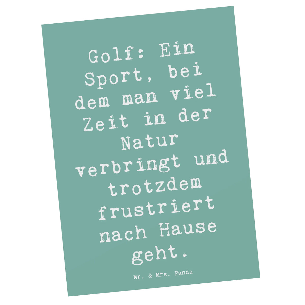 Postkarte Spruch Golf Erlebnis Postkarten, spruchkarte, einzelkarte, Ansichtskarten, Kunstkarten, Fotokarte, Grußkarte, bildkarte, kunstkarte, Designkarte, Ansichtskarte, Motivkarte, Postkarte, Geschenk, Sportler, Schenken, Gewinn, Auszeichnung, Dankeschön, Danke, Hobby, Sportart, Sport