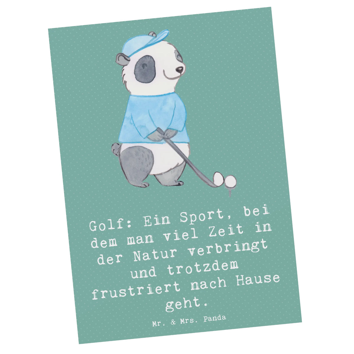 Postkarte Golf Erlebnis Postkarte, Grußkarte, Fotokarte, Kunstkarten, Postkarten, Motivkarte, Ansichtskarte, kunstkarte, Ansichtskarten, bildkarte, Designkarte, spruchkarte, einzelkarte, Geschenk, Sportler, Schenken, Gewinn, Auszeichnung, Dankeschön, Danke, Hobby, Sportart, Sport