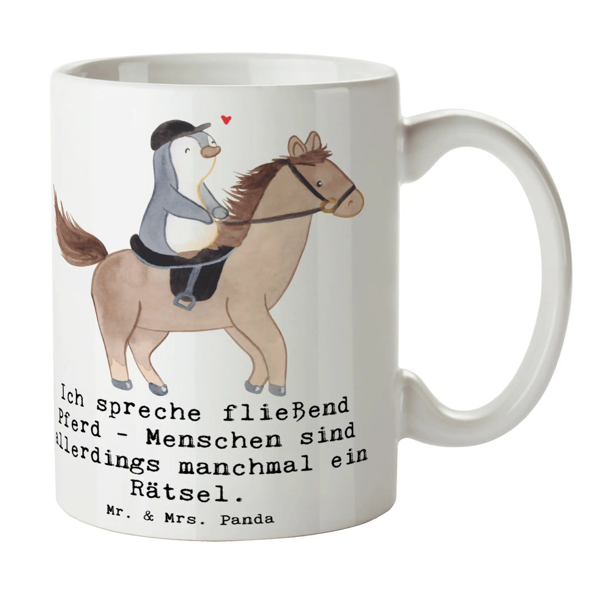 Tasse Reiten und Rätsel Kaffeepott, Sprüchetasse, Teepott, Tasse, Keramiktasse, tasse für büro, haferl, Geschenktasse, Bürotasse, hochwertige tasse, Pott, Teebecher, Motivtasse, kaffeebecher bedruckt, tasse für kaffee, kaffeetasse bedruckt, heißgetränkebecher, Becher, statement tasse, kaffeetasse keramik, Tasse mit Motiv, design tasse, Trinkbecher, Dekotasse, Trinktasse, Designtasse, Kaffeebecher, Tasse mit Spruch, Kaffeetasse, schöne tasse, Frühstücksbecher, Bedruckte Tasse, cappuccinotasse, kaffeebecher keramik, Henkelpott, Bürobecher, Teetasse, milchtasse, Henkelbecher, Henkeltasse, Kakaotasse, milchkaffeetasse, Keramikbecher, Frühstückstasse, kakaobecher, Geschenk, Schenken, Sport, Sportart, Hobby, Danke, Dankeschön, Auszeichnung, Gewinn, Sportler