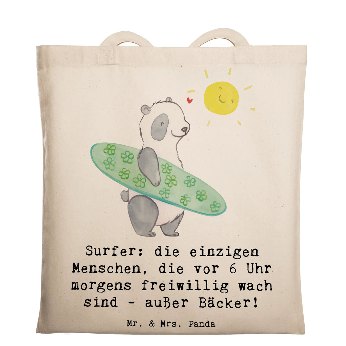 Tragetasche Surfen Frühaufsteher Shopping Tasche, Baumwoll-Tragetasche, Schultasche, Laptoptasche, festival tasche, henkeltasche baumwolle, totebag, Beutel, tragbeutel, universaltasche, Tasche, Uni Tasche, Büchertasche, tasche baumwolle, baumwoll shopper, einkaufsshopper, Unitasche, schulterbeutel, dokumententasche, einkaufstasche baumwolle, tragetasche baumwolle, Tragetasche, Alltagstasche, Baumwoll-Shopper, Einkaufstasche, Jutebeutel, campus tasche, freizeitbeutel, Baumwollbeutel, beutel baumwolle, umhängebeutel, studententasche, stoff shopper, festivaltasche, Jutetasche, Freizeittasche, Stoff-Tragetasche, textiltasche, schultertasche baumwolle, Baumwolltasche, umhängetasche baumwolle, canvas tasche, textilbeutel, Schulbeutel, Stoffbeutel, Tote Bag, Einkaufstüte, stofftasche baumwolle, Sportler, Schenken, Sport, Geschenk, Sportart, Hobby, Danke, Dankeschön, Auszeichnung, Gewinn