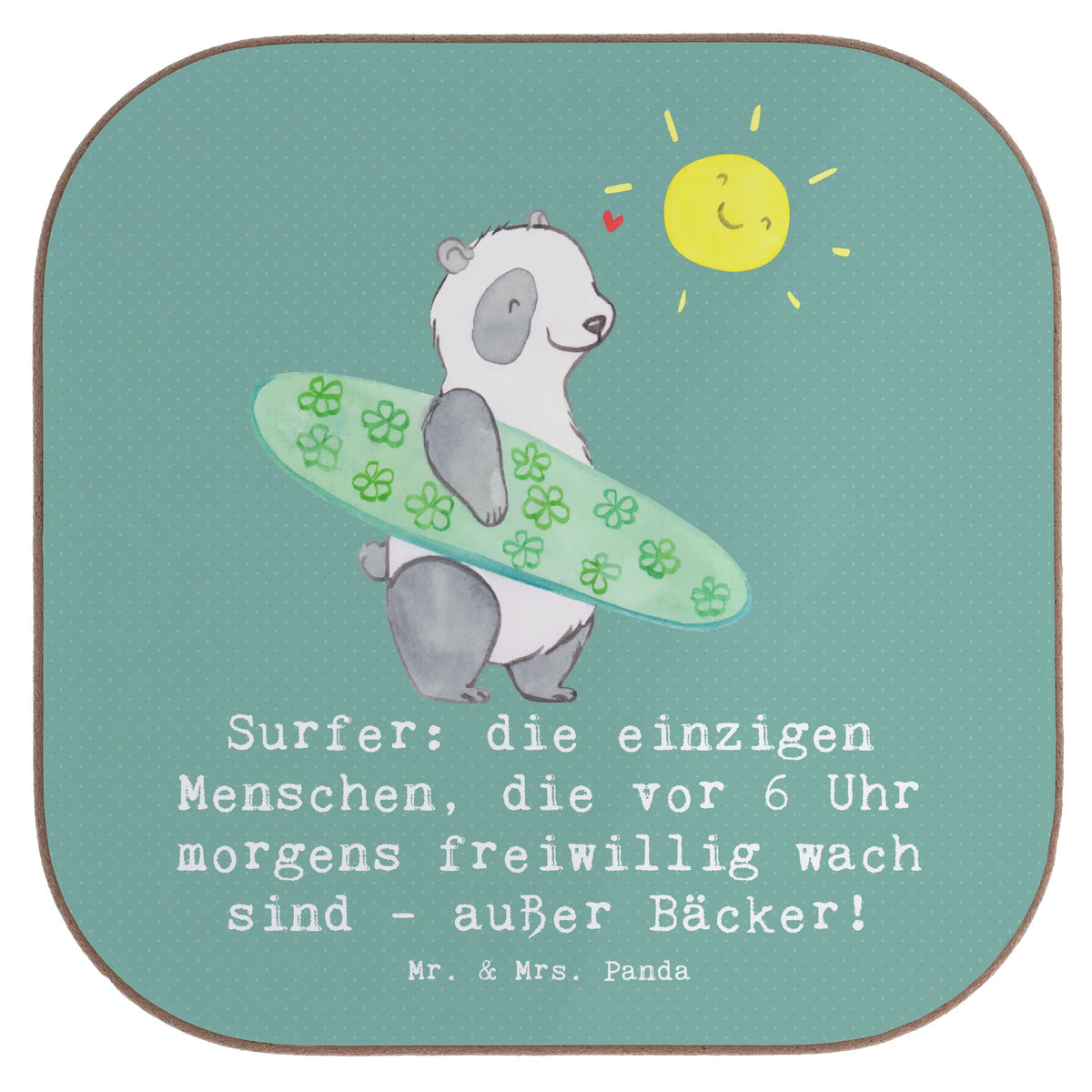 Untersetzer Surfen Frühaufsteher hartfaser untersetzer, bar untersetzer, Coaster, Untersetzer Kaffee, Tischschoner, Quadratischer Untersetzer, weinflaschenuntersetzer, Untersetzer Tasse, Design Untersetzer, party untersetzer, grill untersetzer, Untersetzer Glas, Untersetzer Tee, schutzuntersetzer, Tassenuntersetzer, Tassen Untersetzer, Flaschenuntersetzer, unterleger, Untersetzer Gläser, gläseruntersetzer, Becheruntersetzer, eckiger untersetzer, Baruntersetzer, garten untersetzer, Tischuntersetzer, Getränkeuntersetzer, Holzuntersetzer, hartfaseruntersetzer, Untersetzer Quadratisch, Teeuntersetzer, Untersetzer für Gläser, bieruntersetzer, weinglasuntersetzer, weinuntersetzer, Kaffeeuntersetzer, Geschenk, Schenken, Sport, Sportart, Hobby, Danke, Dankeschön, Auszeichnung, Gewinn, Sportler