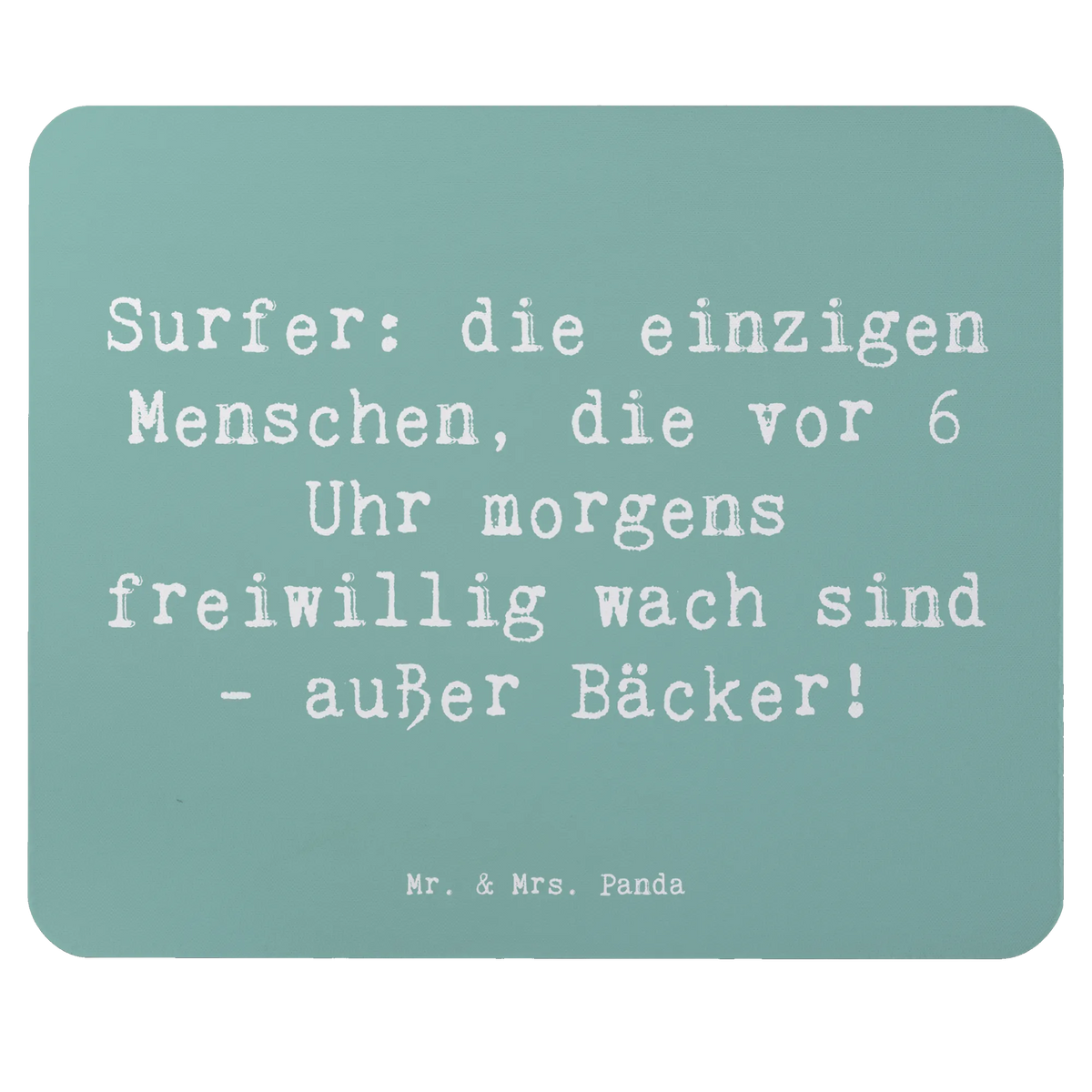 Mauspad Spruch Surfen Frühaufsteher mousematte, mausteppich, mauspad laptop, gummi mauspad, Mauspad, notebook mauspad, computer mousepad, computer mauspad, pc mausunterlage, pc mauspad, pc mousepad, computermatte, laptop mousepad, mauspad pc, Mousepad, Mouse Pad, laptop mauspad, Geschenk, Sportler, Schenken, Gewinn, Auszeichnung, Dankeschön, Danke, Hobby, Sportart, Sport