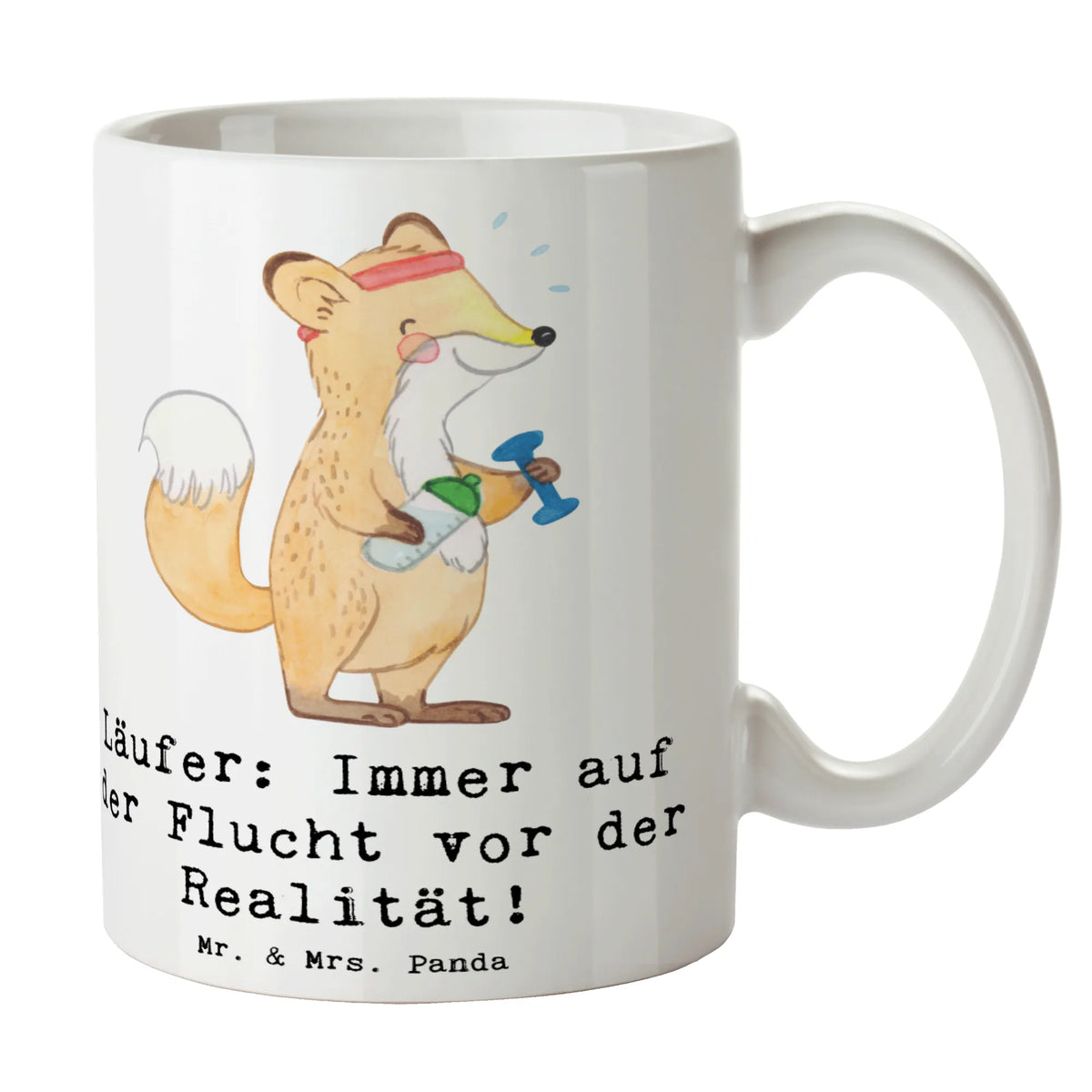 Tasse Laufen Realitätsflucht Frühstückstasse, Kaffeepott, Kakaotasse, Bürotasse, Tasse mit Motiv, Tasse, Teepott, Keramiktasse, tasse für kaffee, statement tasse, Keramikbecher, Henkeltasse, Frühstücksbecher, kakaobecher, hochwertige tasse, Sprüchetasse, Trinkbecher, Kaffeebecher, milchkaffeetasse, Henkelpott, Teetasse, tasse für büro, Kaffeetasse, Bedruckte Tasse, heißgetränkebecher, Bürobecher, kaffeebecher keramik, Pott, schöne tasse, Becher, Motivtasse, Dekotasse, cappuccinotasse, milchtasse, Henkelbecher, haferl, kaffeebecher bedruckt, Trinktasse, Designtasse, Teebecher, Tasse mit Spruch, Geschenktasse, kaffeetasse keramik, design tasse, kaffeetasse bedruckt, Geschenk, Schenken, Sport, Sportart, Hobby, Danke, Dankeschön, Auszeichnung, Gewinn, Sportler