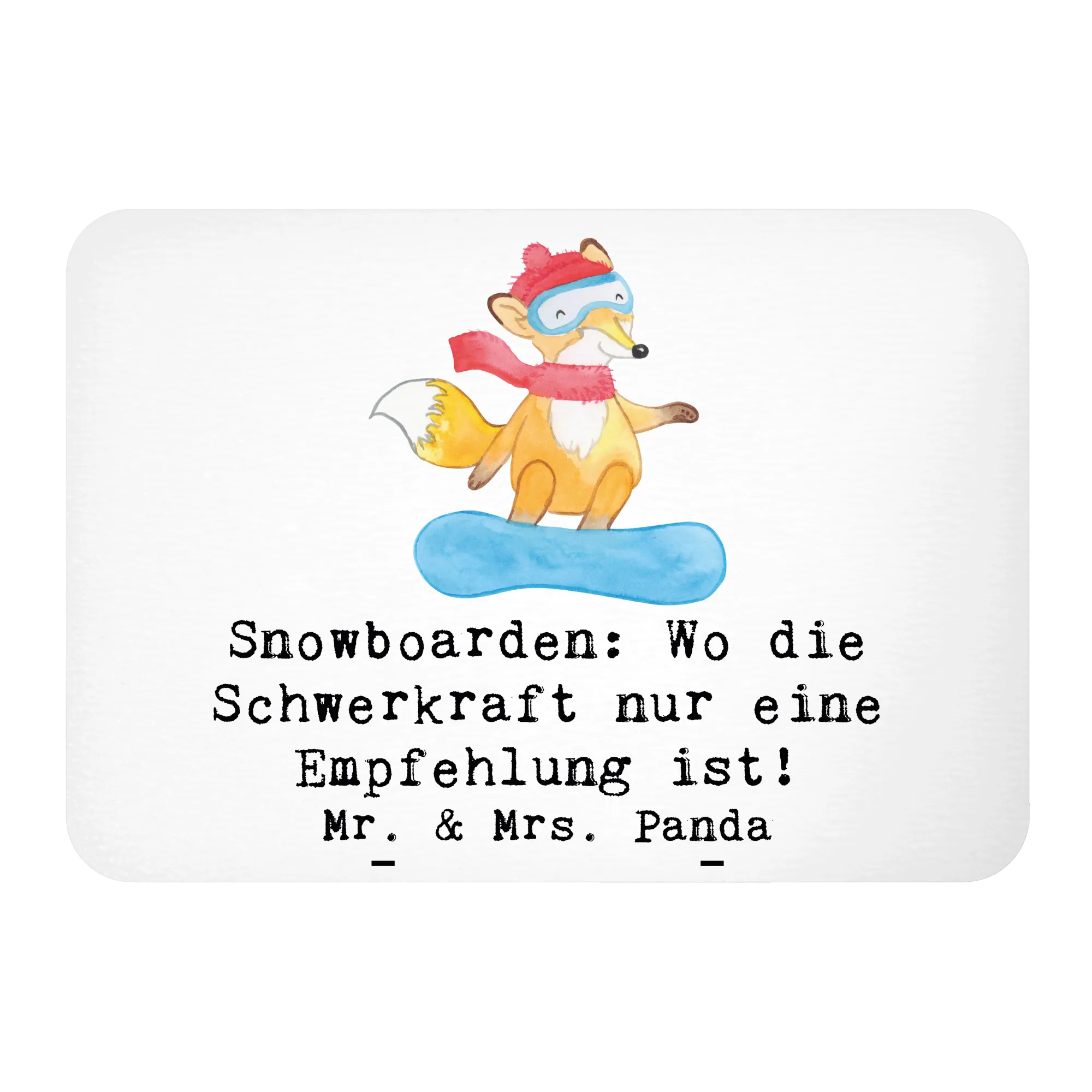 Magnet Snowboarden Freiheit Kühlschrankmagnet, notizmagnet, holzmagnet, Pinnwandmagnet, haftmagnet, Dekomagnet, büromagnet, magnet, tafelmagnet, spruchmagnet, memomagnet, mdf magnet, Notizhalter, whiteboardmagnet, zettelhalter, rechteckmagnet, designmagnet, einkaufszettelmagnet, küchenmagnet, bildmagnet, holz kühlschrankmagnet, holz whiteboardmagnet, wandmagnet, Geschenk, Sportler, Schenken, Gewinn, Auszeichnung, Dankeschön, Danke, Hobby, Sportart, Sport
