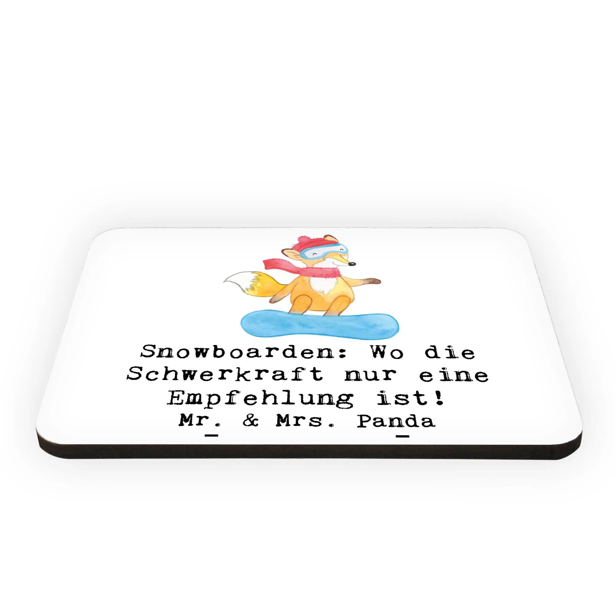 Magnet Snowboarden Freiheit Kühlschrankmagnet, notizmagnet, holzmagnet, Pinnwandmagnet, haftmagnet, Dekomagnet, büromagnet, magnet, tafelmagnet, spruchmagnet, memomagnet, mdf magnet, Notizhalter, whiteboardmagnet, zettelhalter, rechteckmagnet, designmagnet, einkaufszettelmagnet, küchenmagnet, bildmagnet, holz kühlschrankmagnet, holz whiteboardmagnet, wandmagnet, Geschenk, Sportler, Schenken, Gewinn, Auszeichnung, Dankeschön, Danke, Hobby, Sportart, Sport