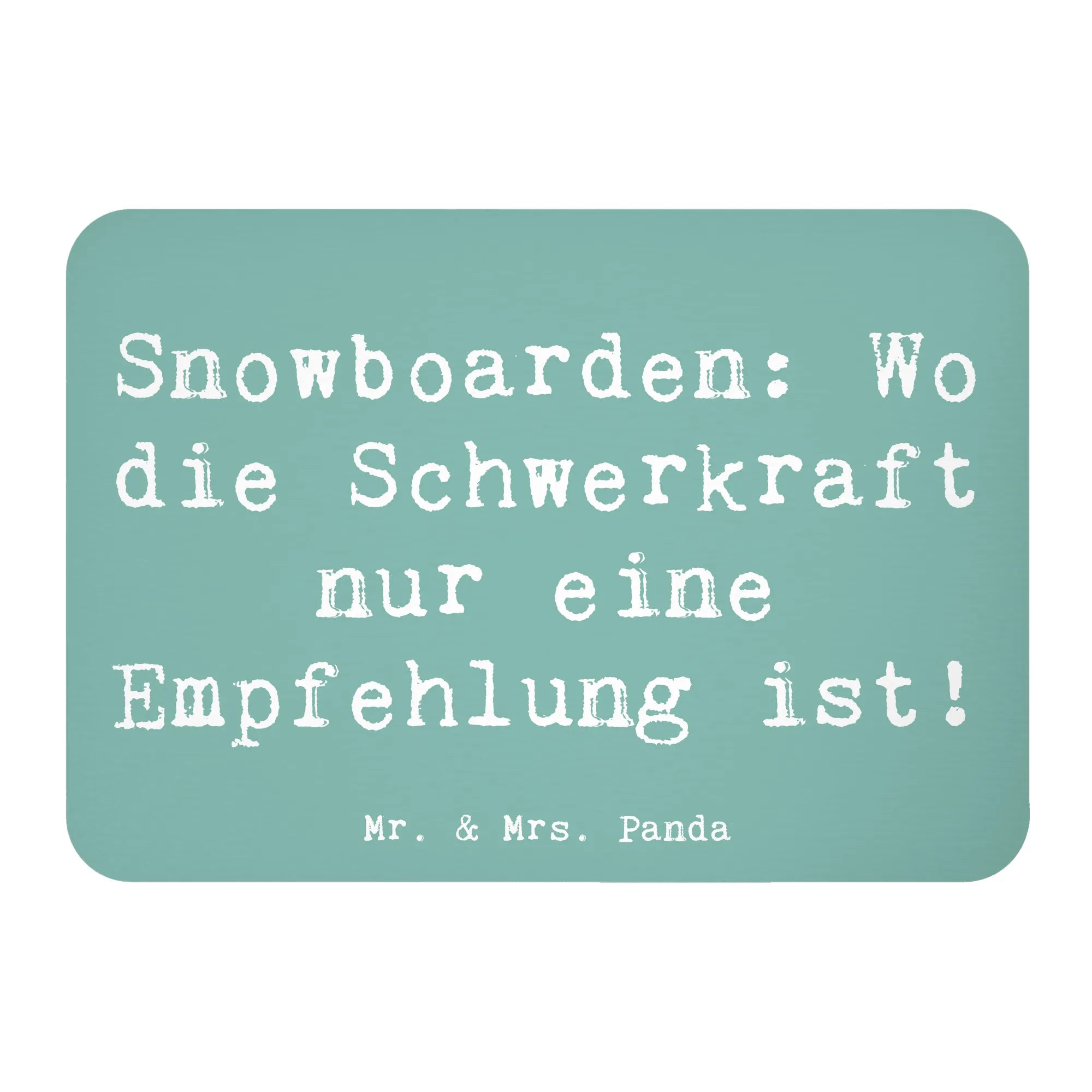 Magnet Snowboarden Freiheit Kühlschrankmagnet, notizmagnet, holzmagnet, Pinnwandmagnet, haftmagnet, Dekomagnet, büromagnet, magnet, tafelmagnet, spruchmagnet, memomagnet, mdf magnet, Notizhalter, whiteboardmagnet, zettelhalter, rechteckmagnet, designmagnet, einkaufszettelmagnet, küchenmagnet, bildmagnet, holz kühlschrankmagnet, holz whiteboardmagnet, wandmagnet, Geschenk, Sportler, Schenken, Gewinn, Auszeichnung, Dankeschön, Danke, Hobby, Sportart, Sport