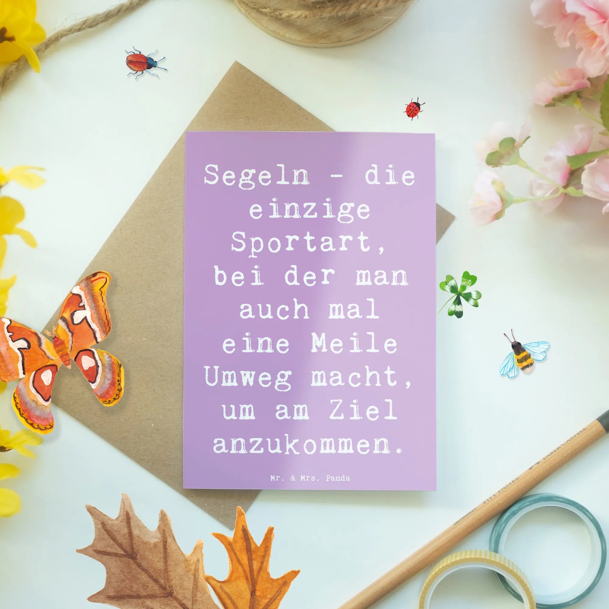 Grußkarte Spruch Segeln Umweg Grußkarte, osterkarte, osterkarten, Grußkarten, hochzeitskarten, Motivkarte, valentinstagskarte, dankeskarten, genesungskarte, babykarte, kommunionskarte, Glückwunschkarte, Beileidskarte, Klappkarte, firmungskarte, glückwunschkarten, vatertagskarte, einladungskarten, abiturkarte, spruchkarte, jubiläumskarte, weihnachtskarten, neujahrskarte, Geschenk, Sportler, Schenken, Gewinn, Auszeichnung, Dankeschön, Danke, Hobby, Sportart, Sport