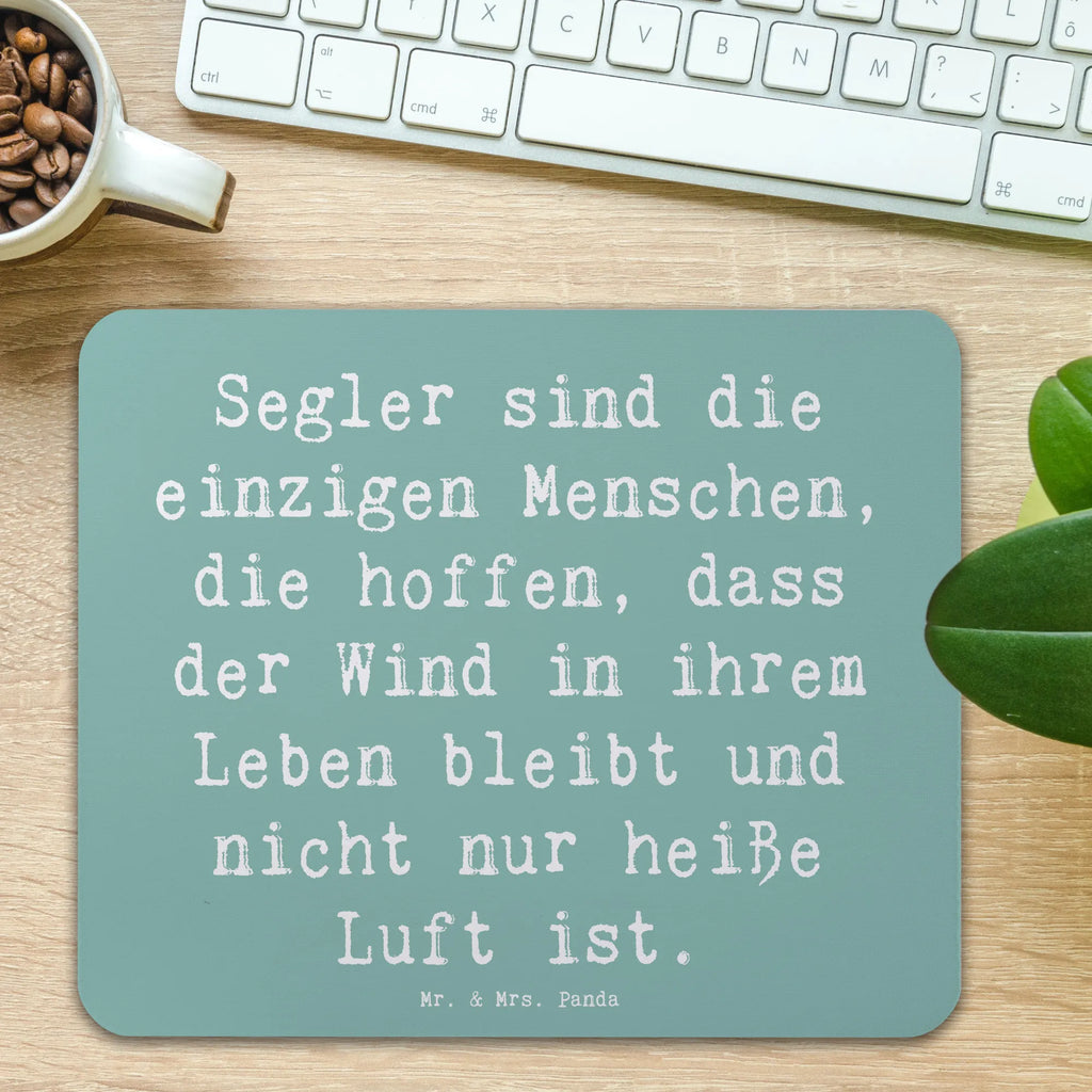 p:1697212|h:288fb7f794582e9e2d3d16c2f090db77
