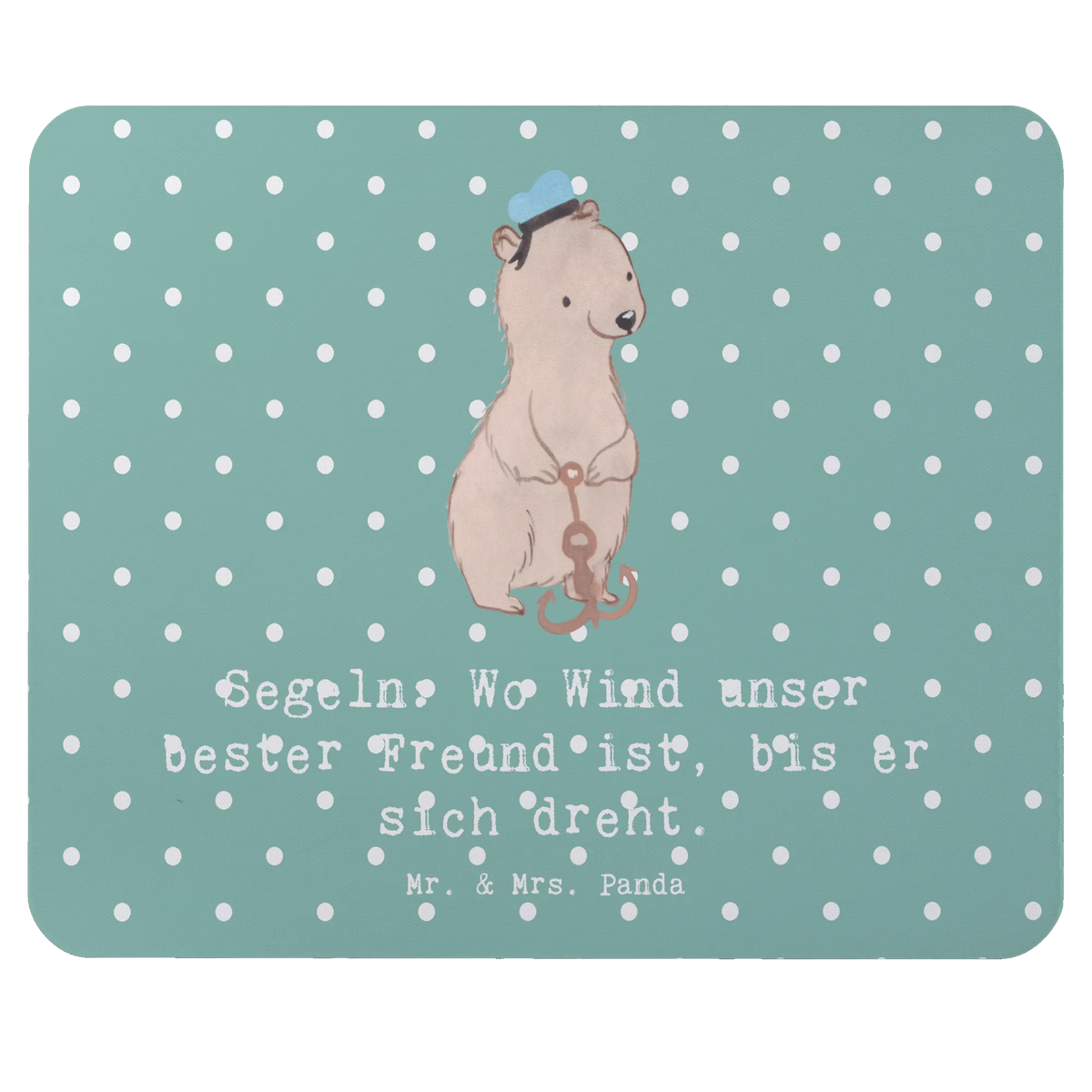 Mauspad Segeln Windfreund computer mauspad, computermatte, pc mauspad, pc mousepad, mauspad laptop, computer mousepad, pc mausunterlage, notebook mauspad, mousematte, mausteppich, Mauspad, Mouse Pad, Mousepad, gummi mauspad, mauspad pc, laptop mousepad, laptop mauspad, Geschenk, Sportler, Schenken, Gewinn, Auszeichnung, Dankeschön, Danke, Hobby, Sportart, Sport
