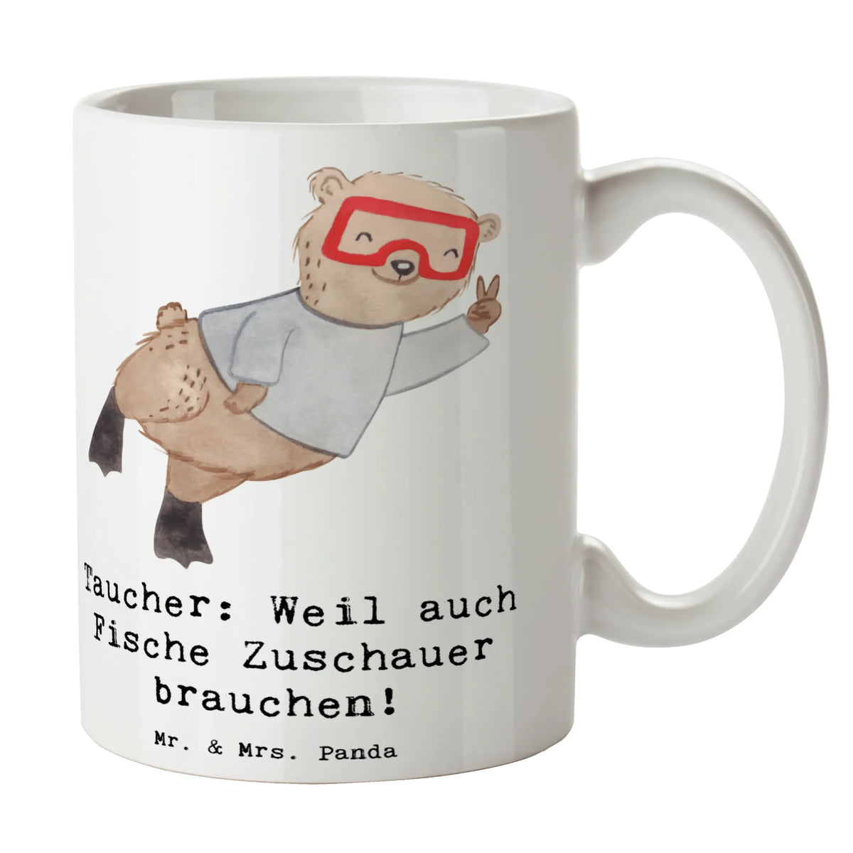 Tasse Tauchen Zuschauer kaffeetasse bedruckt, tasse für büro, Tasse, Sprüchetasse, Teetasse, Bürotasse, cappuccinotasse, Dekotasse, Tasse mit Motiv, Henkelbecher, Designtasse, Motivtasse, Bürobecher, statement tasse, Pott, Henkeltasse, Keramiktasse, hochwertige tasse, Frühstücksbecher, Kaffeepott, kaffeetasse keramik, milchkaffeetasse, heißgetränkebecher, kakaobecher, schöne tasse, Teepott, Becher, Henkelpott, haferl, Tasse mit Spruch, design tasse, tasse für kaffee, Trinktasse, Kaffeebecher, Keramikbecher, Geschenktasse, Kaffeetasse, kaffeebecher keramik, Frühstückstasse, Trinkbecher, milchtasse, Teebecher, Bedruckte Tasse, kaffeebecher bedruckt, Kakaotasse, Geschenk, Schenken, Sport, Sportart, Hobby, Danke, Dankeschön, Auszeichnung, Gewinn, Sportler