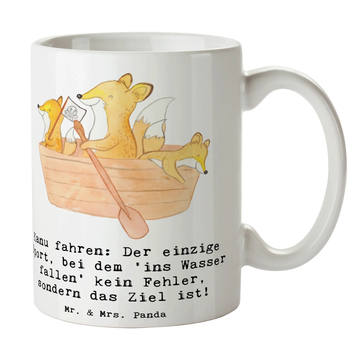 Tasse Kanu Abenteuer Henkelbecher, kaffeebecher bedruckt, Designtasse, Tasse, milchtasse, Bürotasse, milchkaffeetasse, schöne tasse, cappuccinotasse, kaffeetasse keramik, Henkeltasse, kakaobecher, Pott, heißgetränkebecher, Becher, Bedruckte Tasse, Dekotasse, statement tasse, Kaffeebecher, Teetasse, haferl, tasse für kaffee, Trinktasse, Teebecher, Keramikbecher, kaffeetasse bedruckt, Teepott, Bürobecher, Kaffeetasse, Frühstückstasse, Kaffeepott, Motivtasse, Trinkbecher, Henkelpott, design tasse, Frühstücksbecher, Kakaotasse, Keramiktasse, Sprüchetasse, kaffeebecher keramik, hochwertige tasse, tasse für büro, Tasse mit Motiv, Tasse mit Spruch, Geschenktasse, Geschenk, Schenken, Sport, Sportart, Hobby, Danke, Dankeschön, Auszeichnung, Gewinn, Sportler