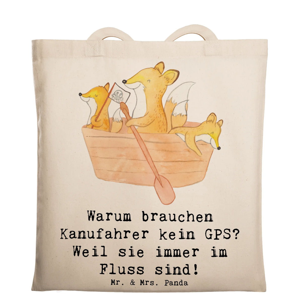 Tragetasche Kanu Lebensweg Schulbeutel, textiltasche, Stoff-Tragetasche, Uni Tasche, Schultasche, Jutetasche, schultertasche baumwolle, umhängebeutel, universaltasche, Tragetasche, Baumwoll-Shopper, Baumwollbeutel, tasche baumwolle, Büchertasche, tragetasche baumwolle, umhängetasche baumwolle, canvas tasche, campus tasche, stoff shopper, Alltagstasche, festival tasche, Laptoptasche, stofftasche baumwolle, festivaltasche, Tote Bag, Baumwoll-Tragetasche, Unitasche, Freizeittasche, Beutel, studententasche, totebag, freizeitbeutel, henkeltasche baumwolle, Einkaufstasche, Shopping Tasche, baumwoll shopper, dokumententasche, Baumwolltasche, beutel baumwolle, Einkaufstüte, tragbeutel, Stoffbeutel, Tasche, schulterbeutel, einkaufstasche baumwolle, Jutebeutel, einkaufsshopper, textilbeutel, Sportler, Schenken, Sport, Geschenk, Sportart, Hobby, Danke, Dankeschön, Auszeichnung, Gewinn