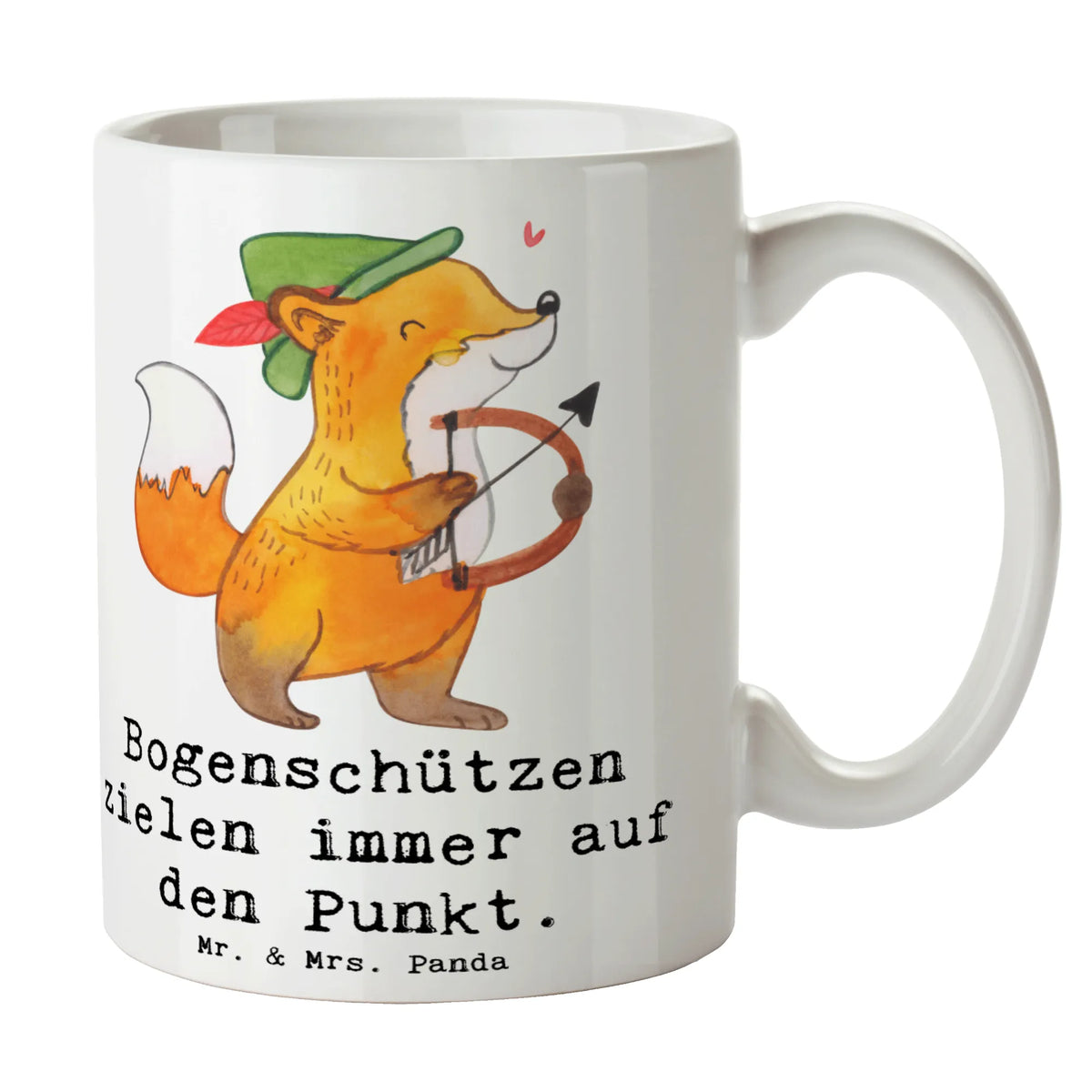 Tasse Bogenschützen Fokussierung haferl, Designtasse, Frühstücksbecher, Kaffeepott, design tasse, Tasse mit Spruch, Sprüchetasse, milchtasse, tasse für kaffee, Kaffeetasse, hochwertige tasse, Henkeltasse, cappuccinotasse, Kakaotasse, Kaffeebecher, Bürotasse, kaffeetasse keramik, Geschenktasse, Frühstückstasse, Bedruckte Tasse, milchkaffeetasse, heißgetränkebecher, Becher, Teebecher, kaffeebecher keramik, Tasse mit Motiv, Keramiktasse, Dekotasse, Tasse, kaffeetasse bedruckt, Trinkbecher, tasse für büro, Motivtasse, kakaobecher, Trinktasse, Pott, kaffeebecher bedruckt, Bürobecher, Teetasse, schöne tasse, Teepott, Henkelbecher, Henkelpott, Keramikbecher, statement tasse, Geschenk, Schenken, Sport, Sportart, Hobby, Danke, Dankeschön, Auszeichnung, Gewinn, Sportler