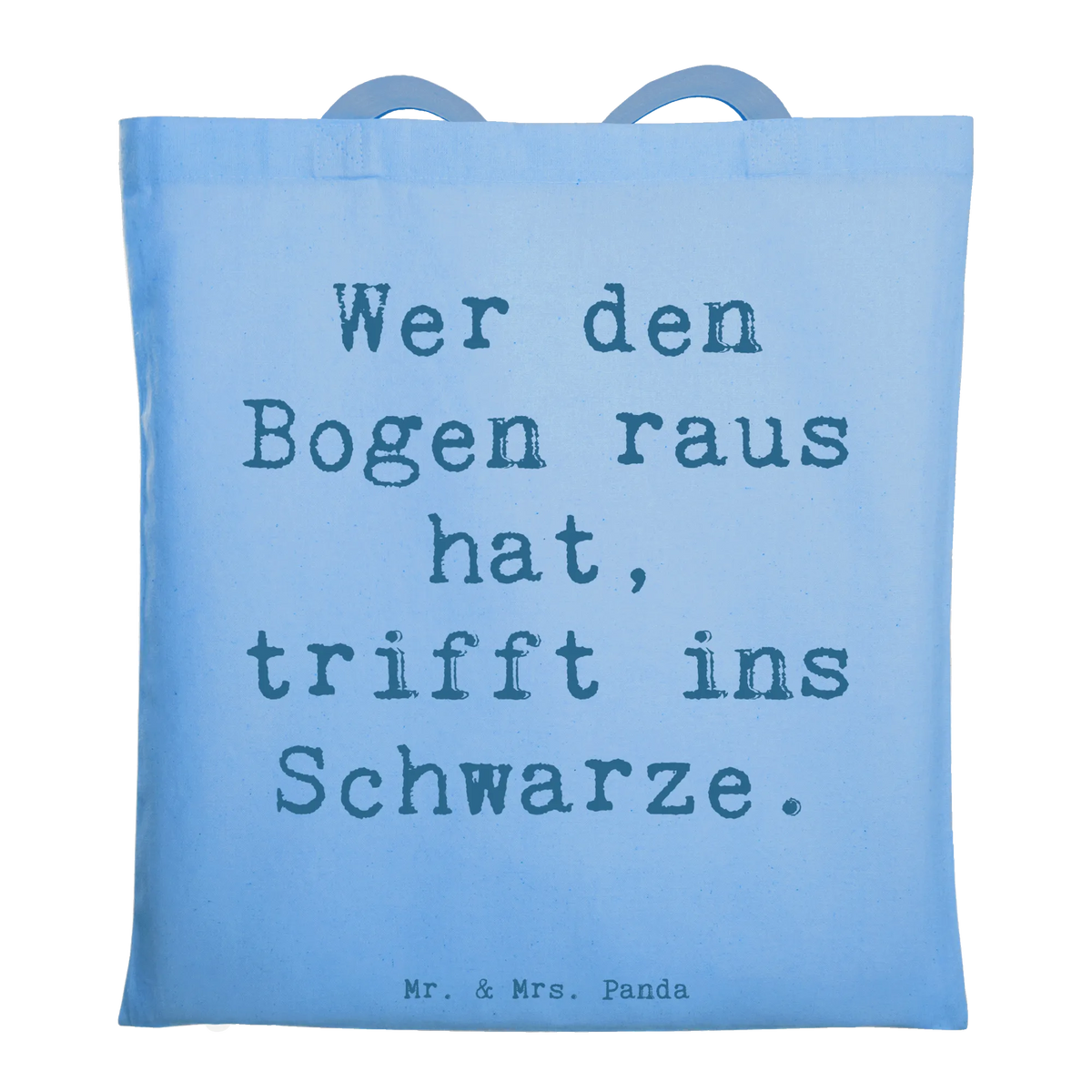 Tragetasche Spruch Bogensport Meister dokumententasche, textilbeutel, tragetasche baumwolle, beutel baumwolle, baumwoll shopper, Schultasche, festival tasche, Baumwoll-Shopper, universaltasche, Freizeittasche, Unitasche, studententasche, stoff shopper, Beutel, schultertasche baumwolle, Baumwoll-Tragetasche, campus tasche, Jutebeutel, einkaufsshopper, Alltagstasche, Einkaufstasche, stofftasche baumwolle, Schulbeutel, Shopping Tasche, schulterbeutel, umhängetasche baumwolle, Tote Bag, Büchertasche, festivaltasche, canvas tasche, freizeitbeutel, Stoff-Tragetasche, Laptoptasche, totebag, tragbeutel, henkeltasche baumwolle, umhängebeutel, tasche baumwolle, Einkaufstüte, Baumwolltasche, Baumwollbeutel, Uni Tasche, Tasche, Tragetasche, Stoffbeutel, einkaufstasche baumwolle, textiltasche, Jutetasche, Geschenk, Schenken, Sport, Sportart, Hobby, Danke, Dankeschön, Auszeichnung, Gewinn, Sportler