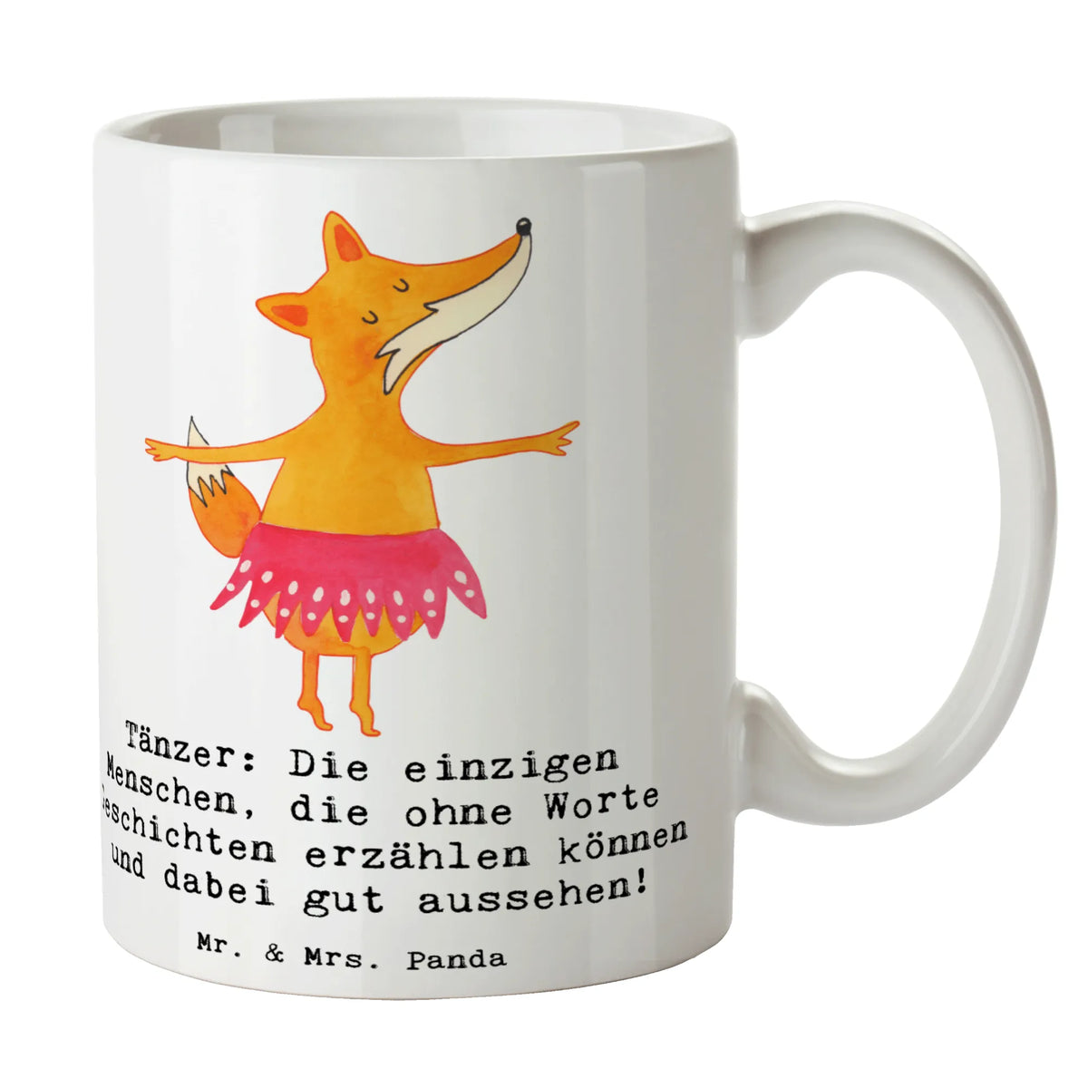 Tasse Tanzen Geschichten Henkeltasse, Dekotasse, milchtasse, Henkelpott, Teetasse, kaffeebecher keramik, Tasse mit Spruch, milchkaffeetasse, Frühstückstasse, Frühstücksbecher, kakaobecher, Keramiktasse, schöne tasse, Kaffeepott, Sprüchetasse, statement tasse, Bedruckte Tasse, Becher, Motivtasse, Trinkbecher, cappuccinotasse, Teebecher, Kaffeebecher, kaffeetasse bedruckt, haferl, Kaffeetasse, Keramikbecher, Kakaotasse, design tasse, Tasse mit Motiv, Bürotasse, Teepott, Geschenktasse, Designtasse, Pott, hochwertige tasse, Bürobecher, kaffeetasse keramik, Tasse, heißgetränkebecher, kaffeebecher bedruckt, tasse für büro, Trinktasse, tasse für kaffee, Henkelbecher, Geschenk, Schenken, Sport, Sportart, Hobby, Danke, Dankeschön, Auszeichnung, Gewinn, Sportler