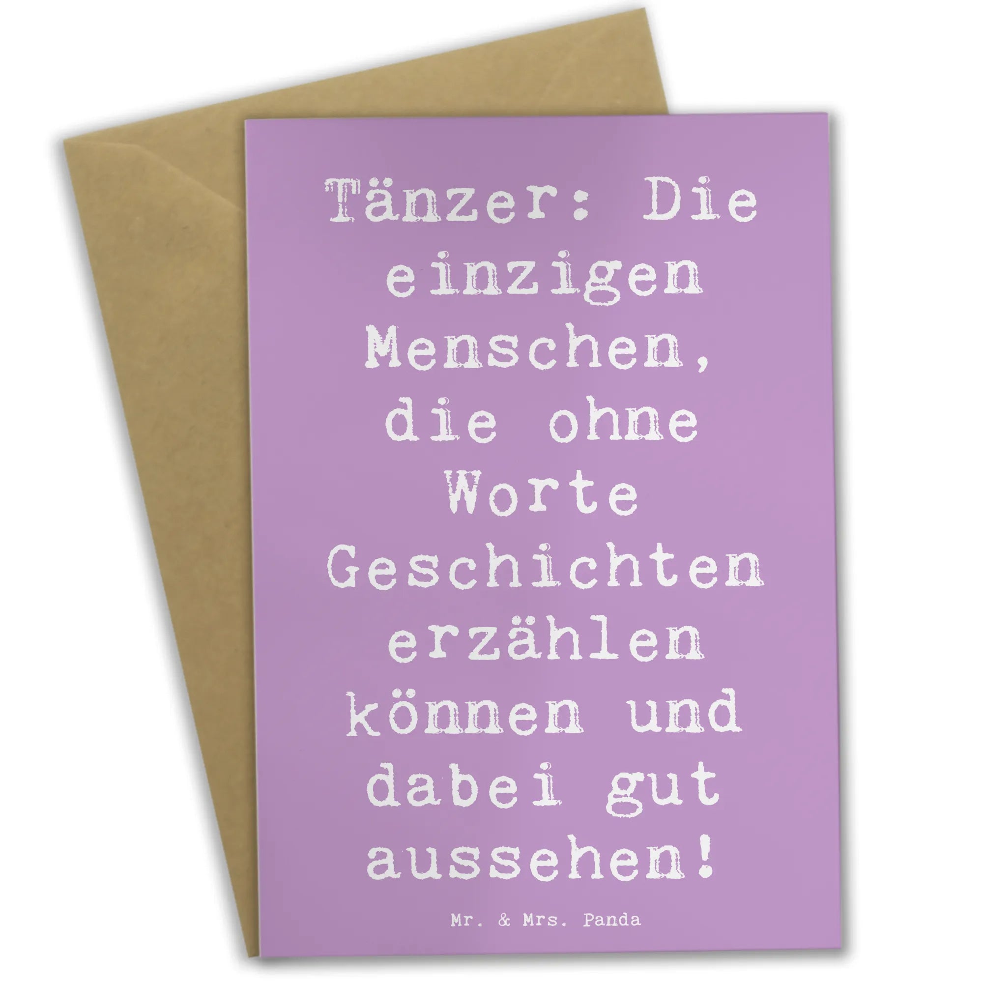 Grußkarte Spruch Tanzen Geschichten jubiläumskarte, Grußkarte, spruchkarte, genesungskarte, osterkarte, dankeskarten, osterkarten, weihnachtskarten, abiturkarte, kommunionskarte, hochzeitskarten, Beileidskarte, glückwunschkarten, valentinstagskarte, Motivkarte, firmungskarte, einladungskarten, Glückwunschkarte, Klappkarte, vatertagskarte, neujahrskarte, Grußkarten, babykarte, Geschenk, Schenken, Sport, Sportart, Hobby, Danke, Dankeschön, Auszeichnung, Gewinn, Sportler