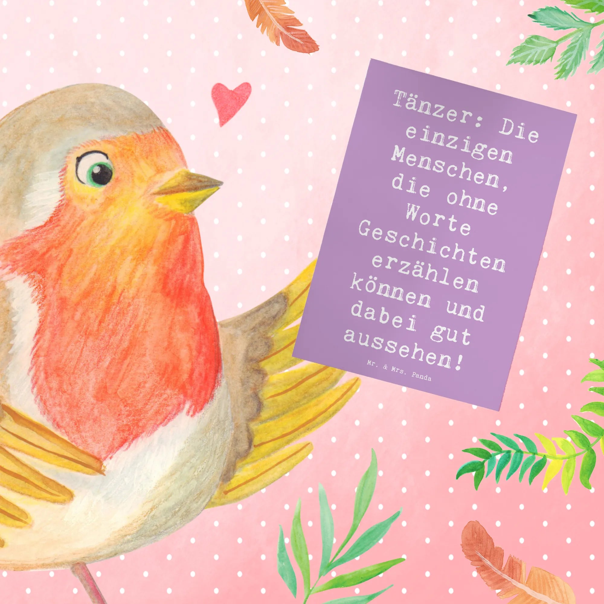 Grußkarte Spruch Tanzen Geschichten jubiläumskarte, Grußkarte, spruchkarte, genesungskarte, osterkarte, dankeskarten, osterkarten, weihnachtskarten, abiturkarte, kommunionskarte, hochzeitskarten, Beileidskarte, glückwunschkarten, valentinstagskarte, Motivkarte, firmungskarte, einladungskarten, Glückwunschkarte, Klappkarte, vatertagskarte, neujahrskarte, Grußkarten, babykarte, Geschenk, Schenken, Sport, Sportart, Hobby, Danke, Dankeschön, Auszeichnung, Gewinn, Sportler