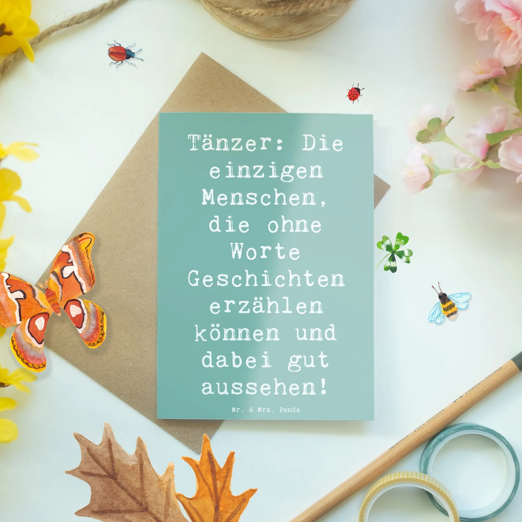 Grußkarte Spruch Tanzen Geschichten jubiläumskarte, Grußkarte, spruchkarte, genesungskarte, osterkarte, dankeskarten, osterkarten, weihnachtskarten, abiturkarte, kommunionskarte, hochzeitskarten, Beileidskarte, glückwunschkarten, valentinstagskarte, Motivkarte, firmungskarte, einladungskarten, Glückwunschkarte, Klappkarte, vatertagskarte, neujahrskarte, Grußkarten, babykarte, Geschenk, Schenken, Sport, Sportart, Hobby, Danke, Dankeschön, Auszeichnung, Gewinn, Sportler