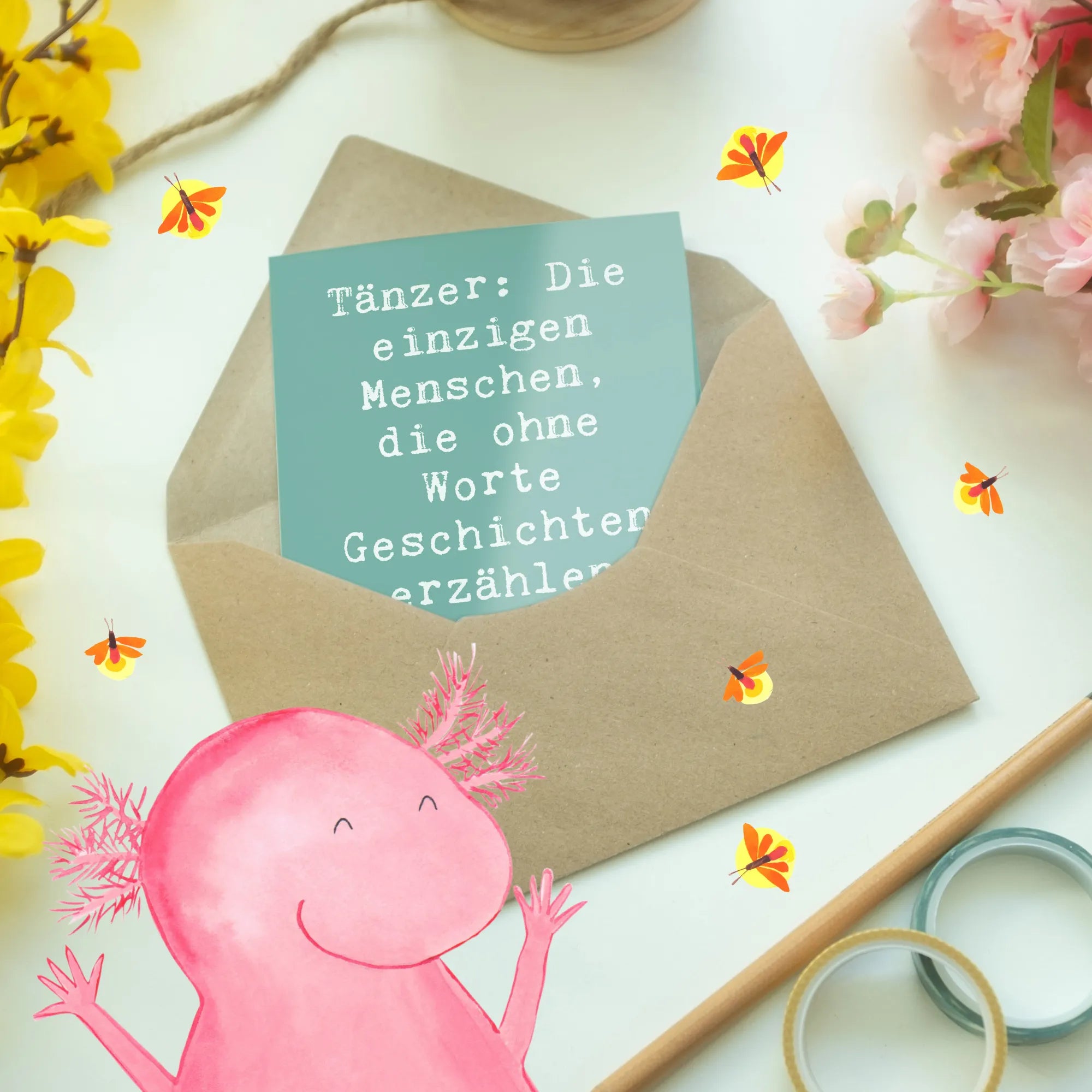Grußkarte Spruch Tanzen Geschichten jubiläumskarte, Grußkarte, spruchkarte, genesungskarte, osterkarte, dankeskarten, osterkarten, weihnachtskarten, abiturkarte, kommunionskarte, hochzeitskarten, Beileidskarte, glückwunschkarten, valentinstagskarte, Motivkarte, firmungskarte, einladungskarten, Glückwunschkarte, Klappkarte, vatertagskarte, neujahrskarte, Grußkarten, babykarte, Geschenk, Schenken, Sport, Sportart, Hobby, Danke, Dankeschön, Auszeichnung, Gewinn, Sportler