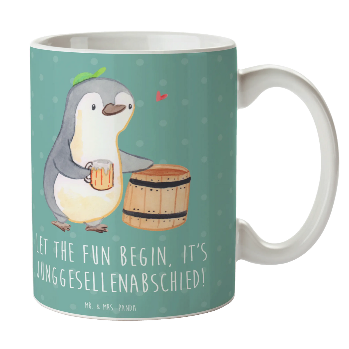 Tasse Junggesellenabschied Spaß milchkaffeetasse, Teetasse, milchtasse, Geschenktasse, tasse für büro, kaffeetasse bedruckt, haferl, Dekotasse, cappuccinotasse, Tasse, Bedruckte Tasse, Trinkbecher, Bürobecher, Teebecher, Frühstücksbecher, hochwertige tasse, Keramiktasse, Designtasse, Becher, kaffeebecher bedruckt, heißgetränkebecher, Trinktasse, Kaffeetasse, Henkelbecher, Henkeltasse, Bürotasse, design tasse, Keramikbecher, Kaffeepott, statement tasse, Kaffeebecher, kakaobecher, Tasse mit Spruch, Tasse mit Motiv, kaffeebecher keramik, Pott, Frühstückstasse, Teepott, kaffeetasse keramik, Kakaotasse, tasse für kaffee, Motivtasse, Henkelpott, Sprüchetasse, schöne tasse, Hochzeitskarte, Hochzeitsgeschenke für Brautpaar, Hochzeitsgeschenkideen, Verlobungsgeschenk, Verlobungsfeier, Trauungsgeschenk, Hochzeitsgeschenk, Trauung, Hochzeitsfeier, Ehe, Hochzeit